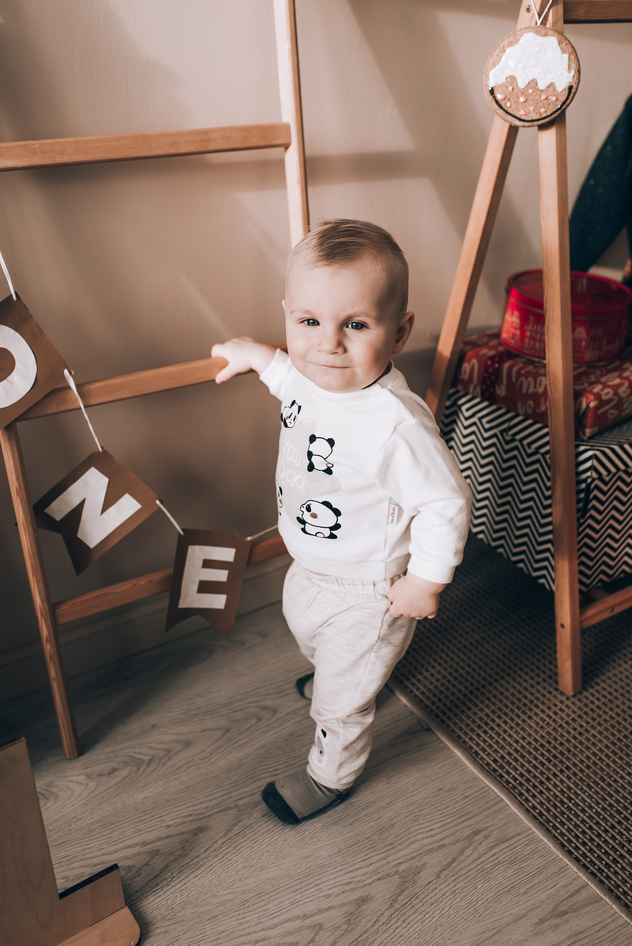 Дженифер, Влад & Тэо. Семейный фотограф в Санкт-Петербурге | Баранова Галина