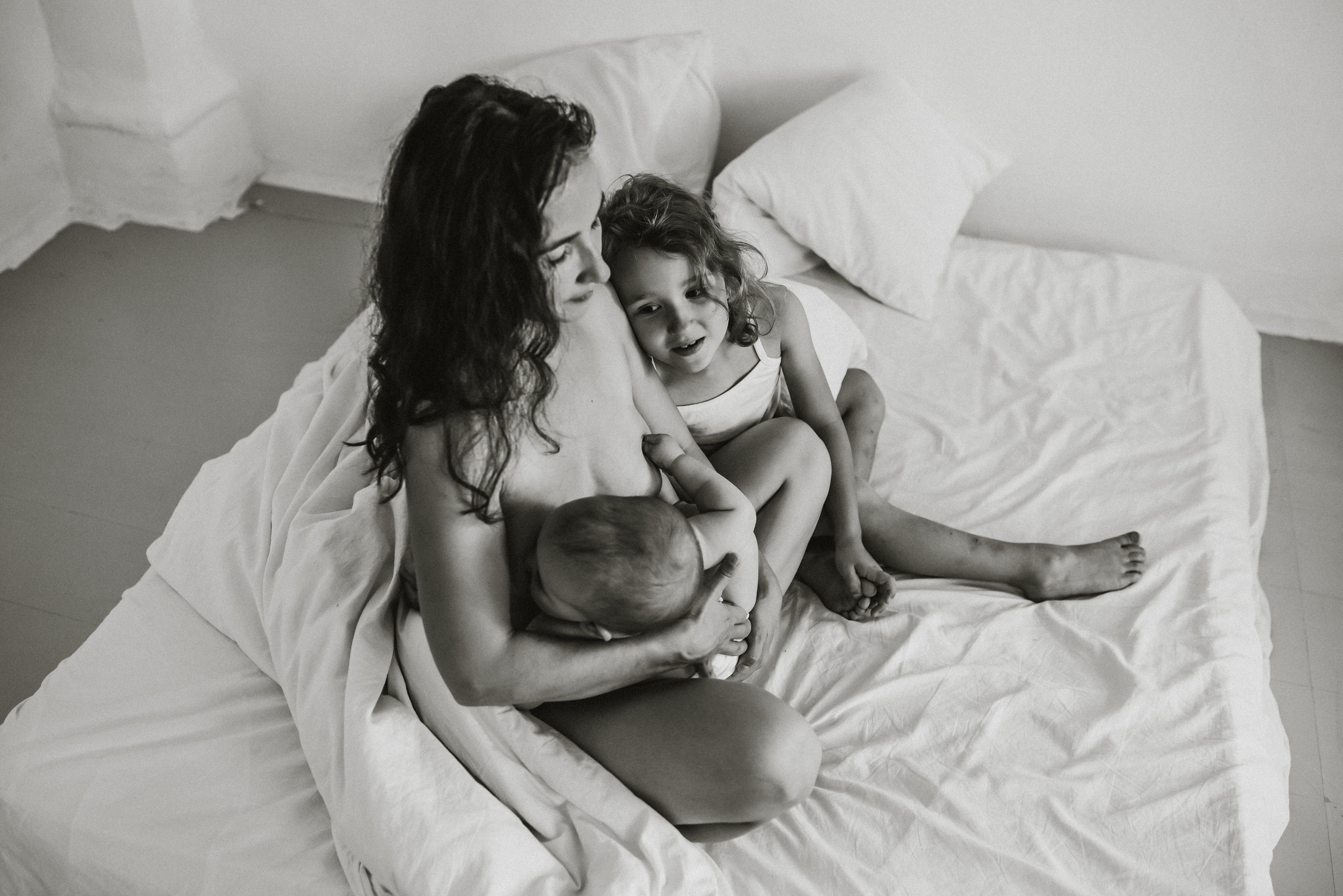 Екатерина. Семейный фотограф в Санкт-Петербурге | Баранова Галина