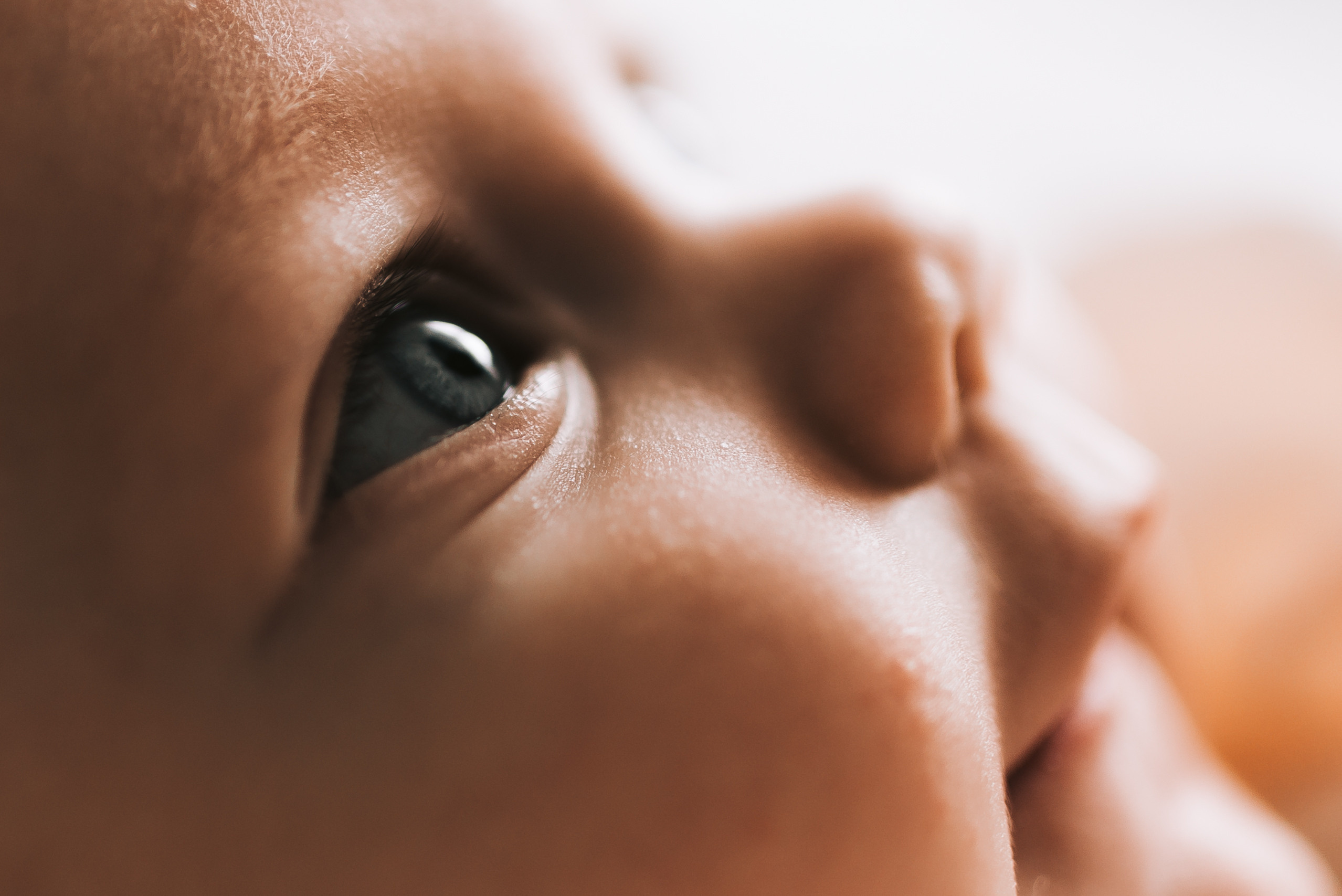 Марина, Антон & Варюша. Семейный фотограф в Санкт-Петербурге | Баранова Галина