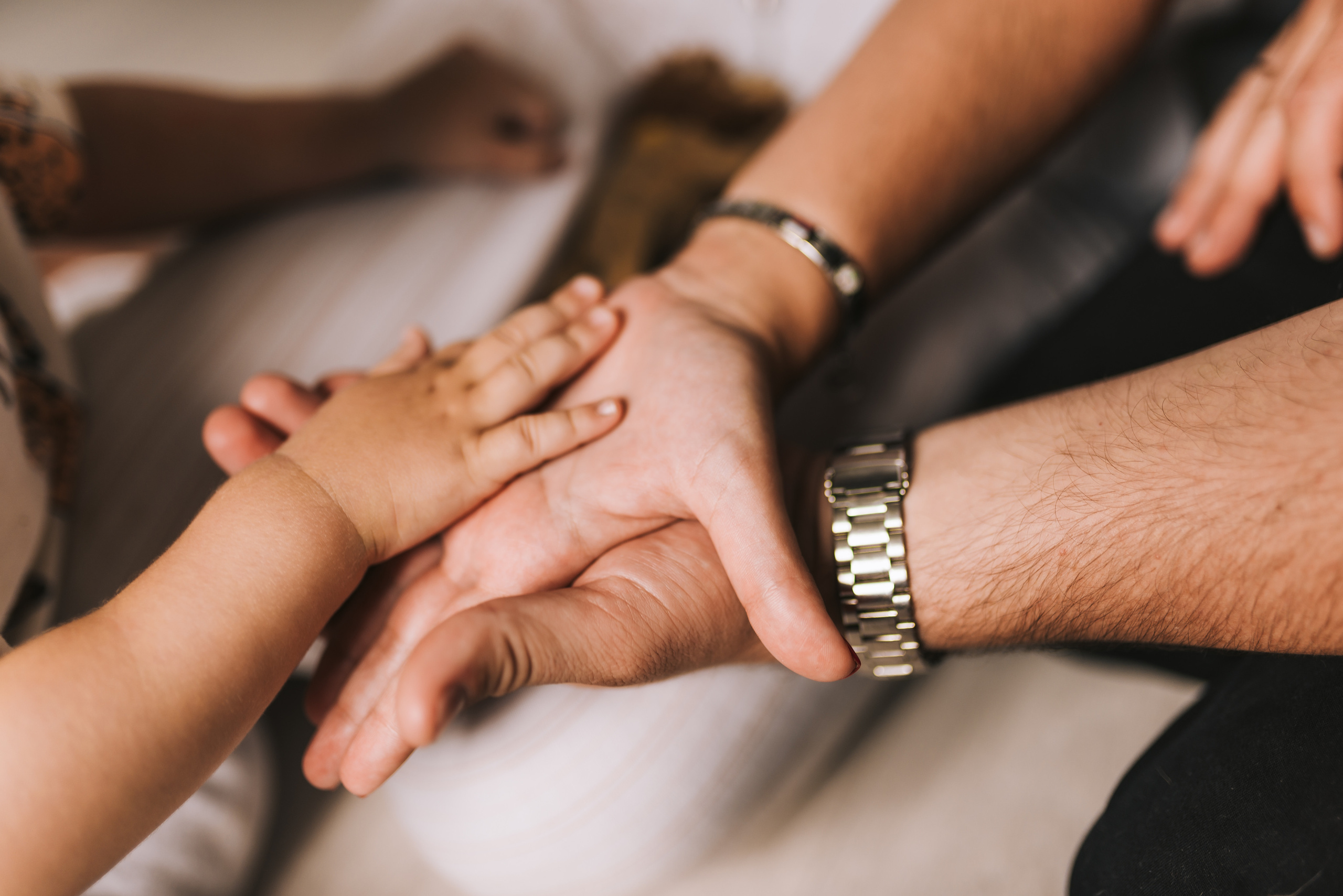 Анастасия, Алексей & Тимоша. Семейный фотограф в Санкт-Петербурге | Баранова Галина