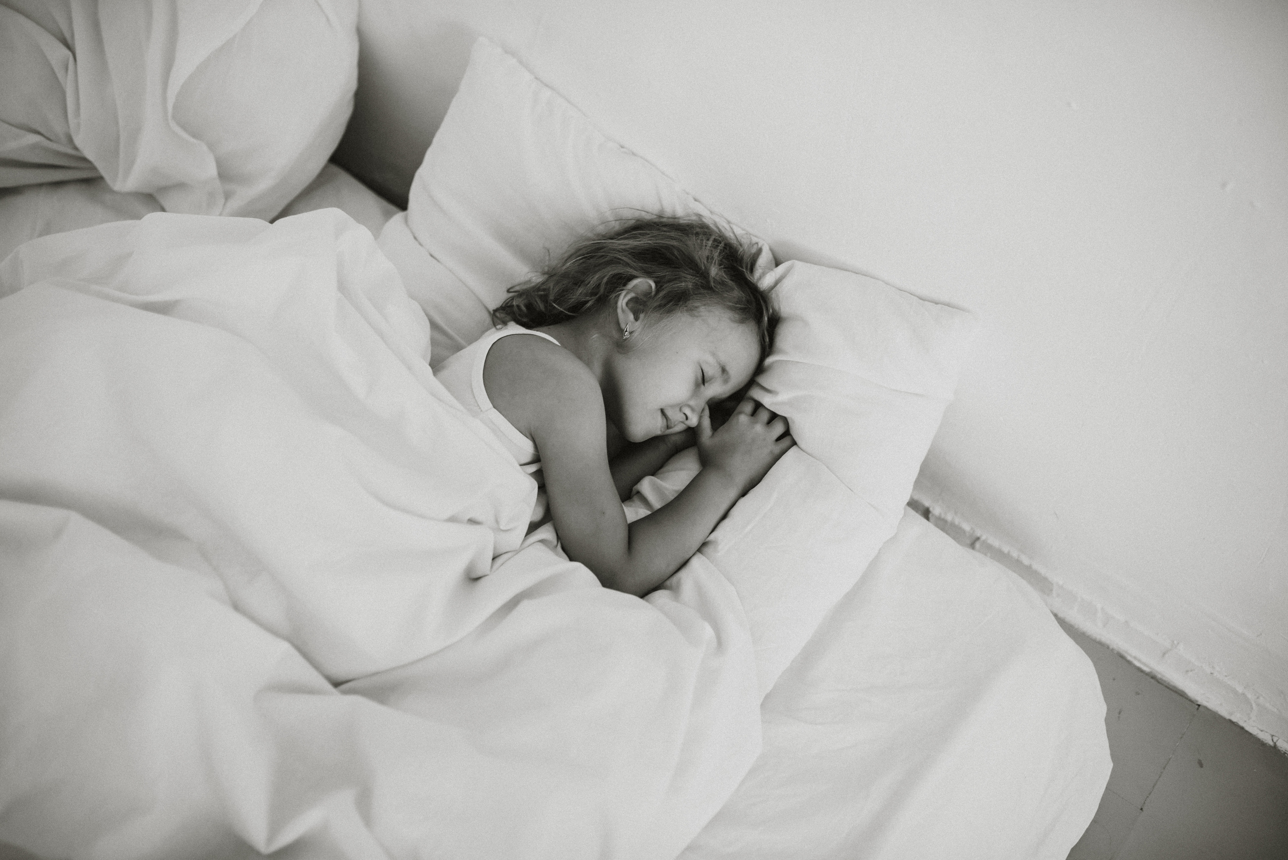 Екатерина. Семейный фотограф в Санкт-Петербурге | Баранова Галина