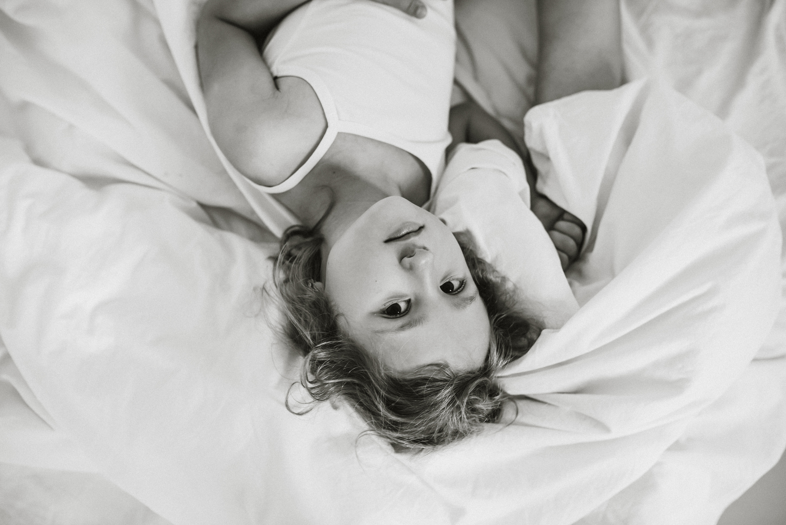 Екатерина. Семейный фотограф в Санкт-Петербурге | Баранова Галина