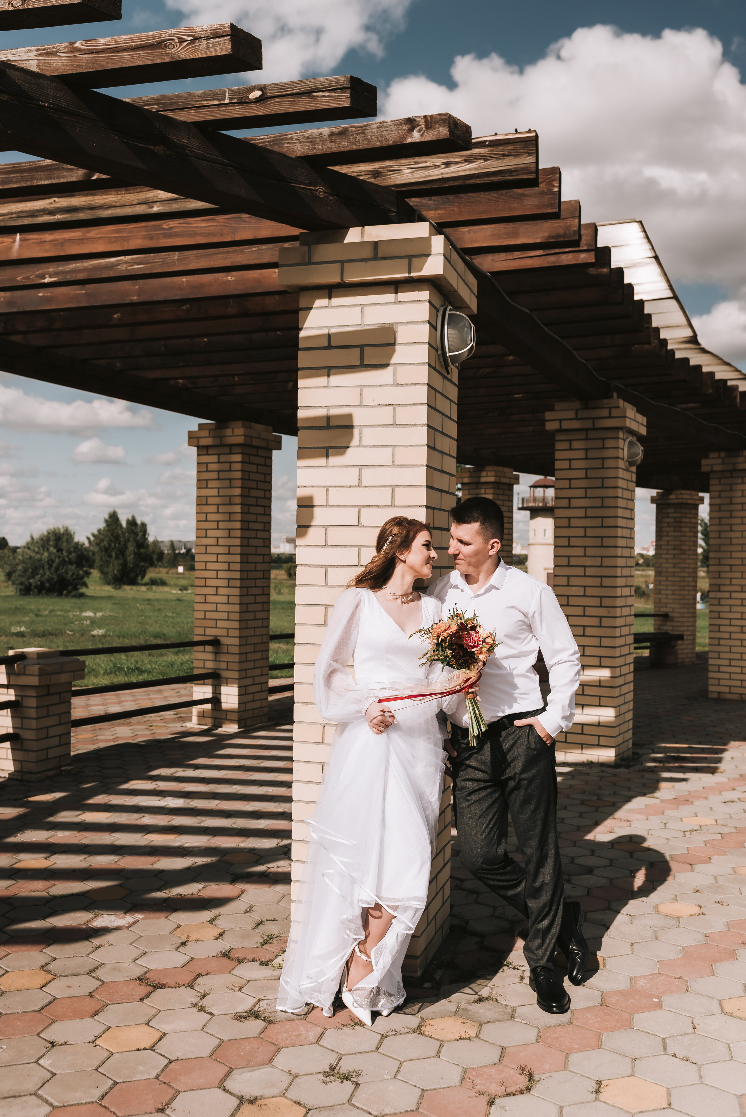 Анастасия & Кирилл. Семейный фотограф в Санкт-Петербурге | Баранова Галина