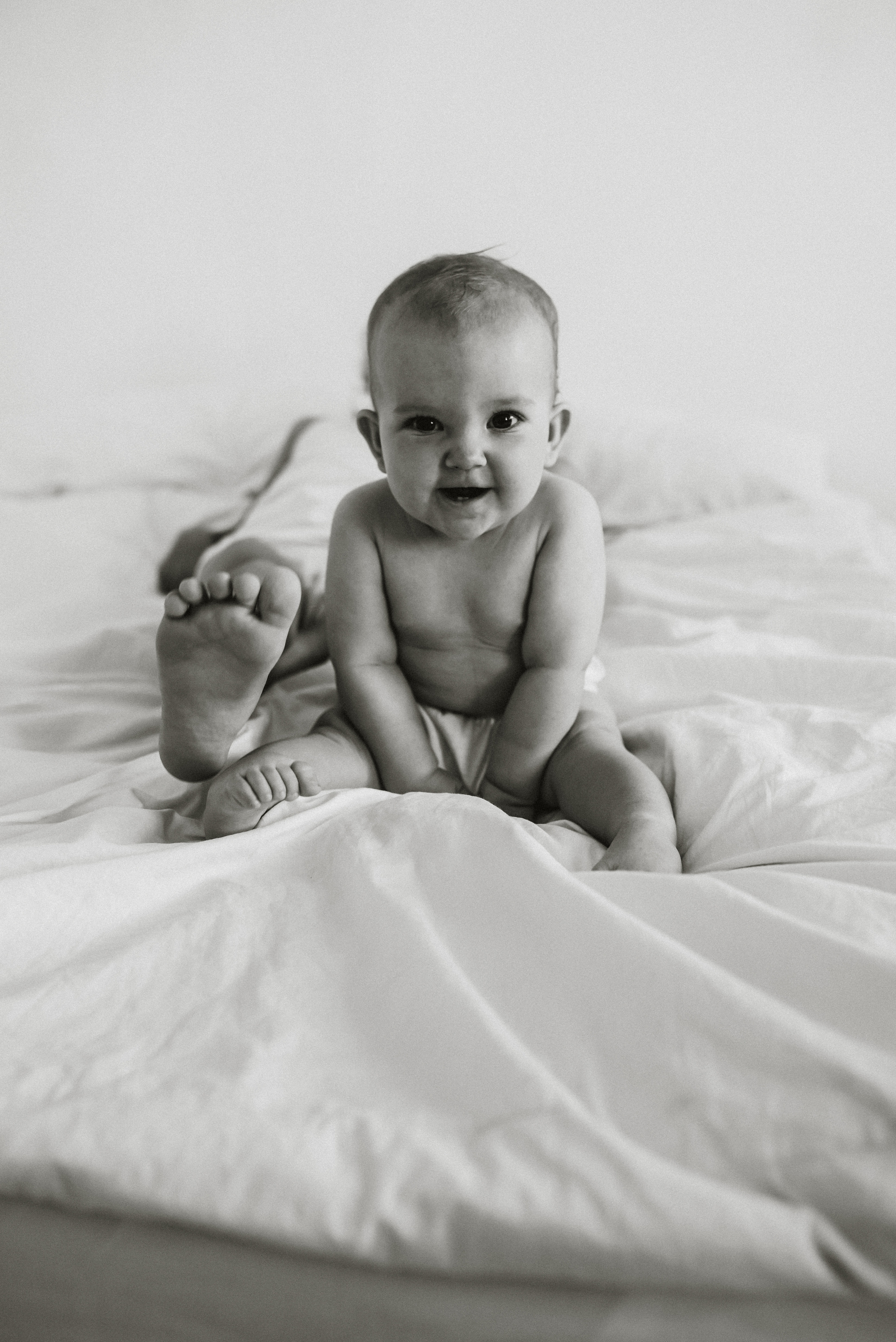 Екатерина. Семейный фотограф в Санкт-Петербурге | Баранова Галина