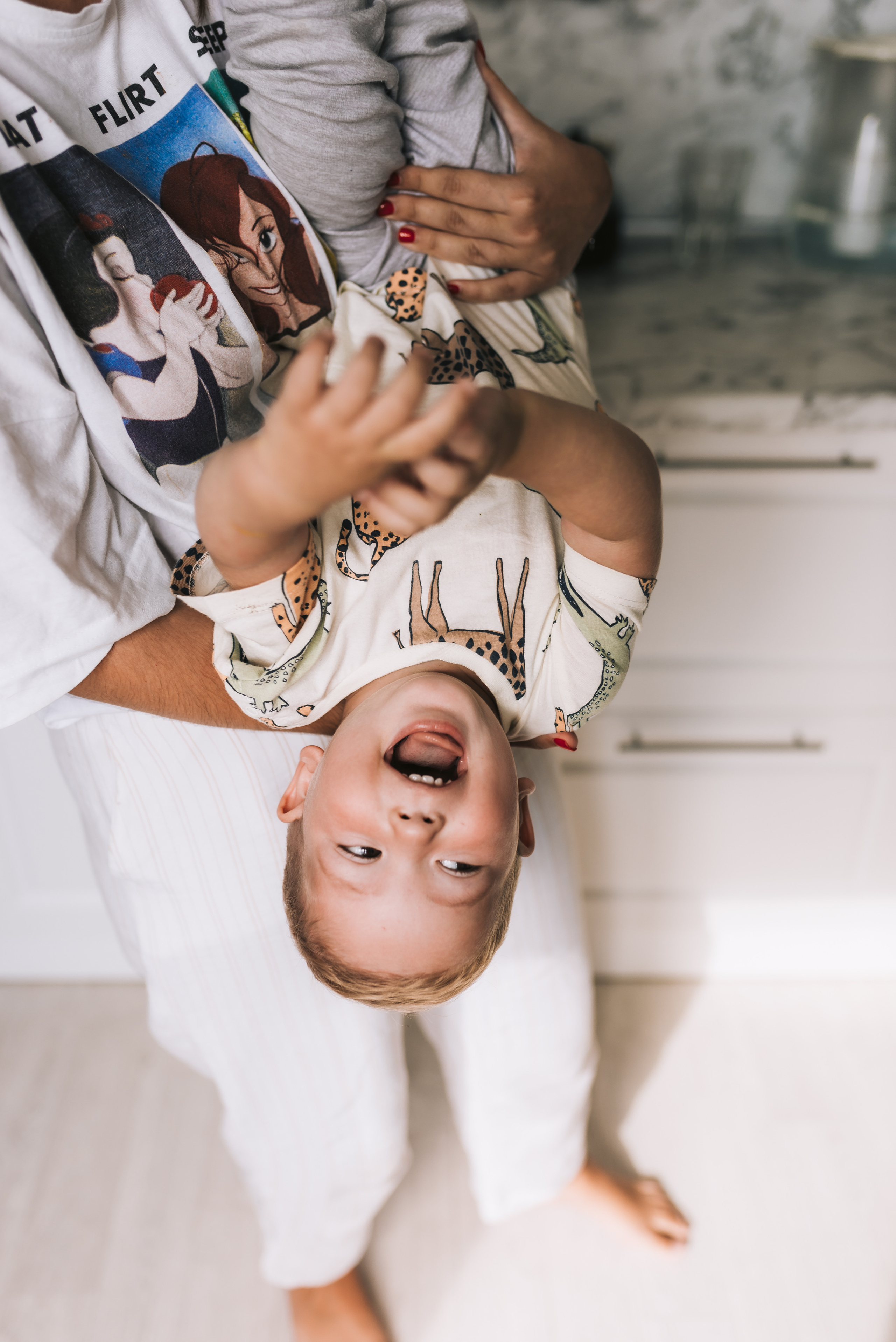 Анастасия, Алексей & Тимоша. Семейный фотограф в Санкт-Петербурге | Баранова Галина