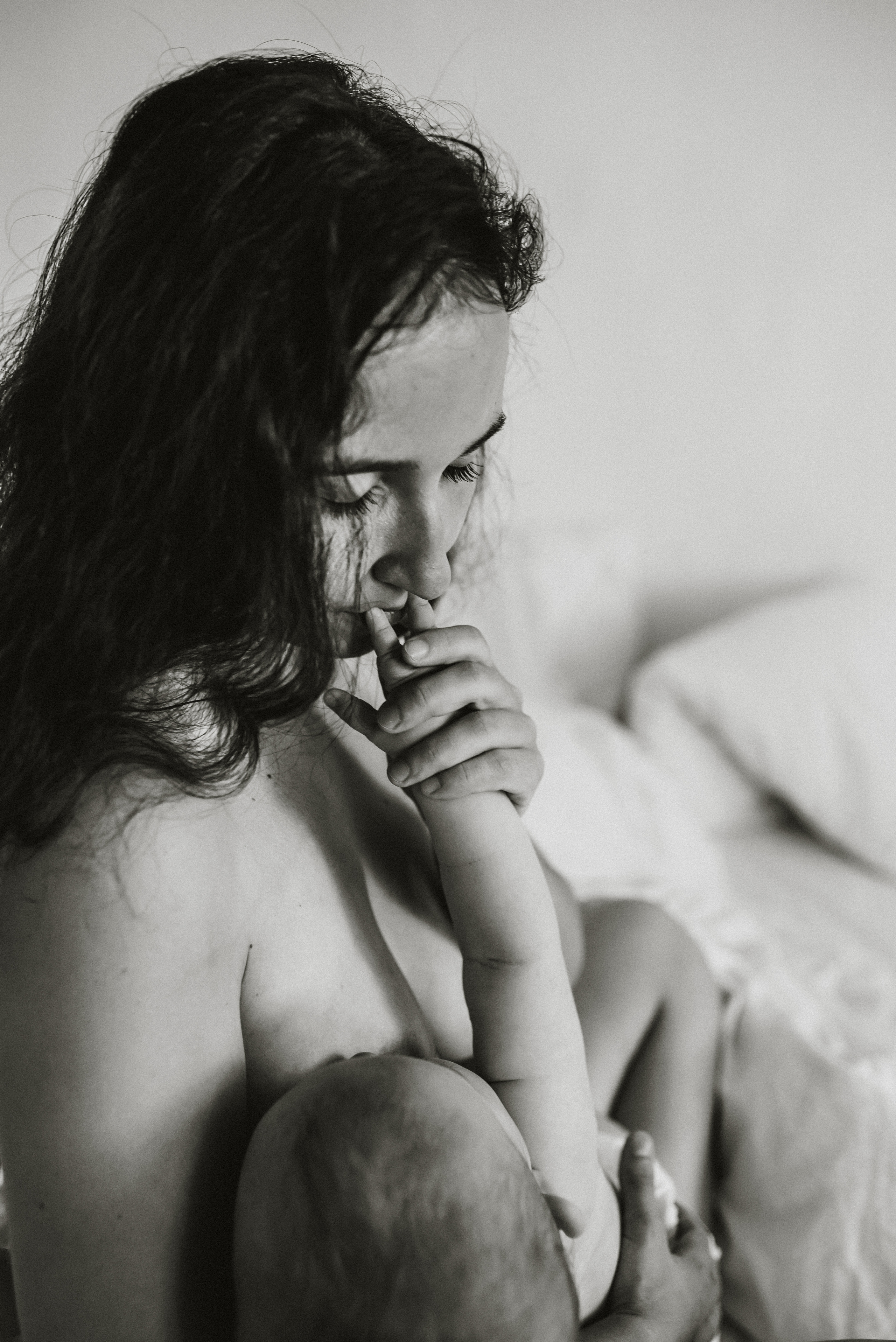 Екатерина. Семейный фотограф в Санкт-Петербурге | Баранова Галина