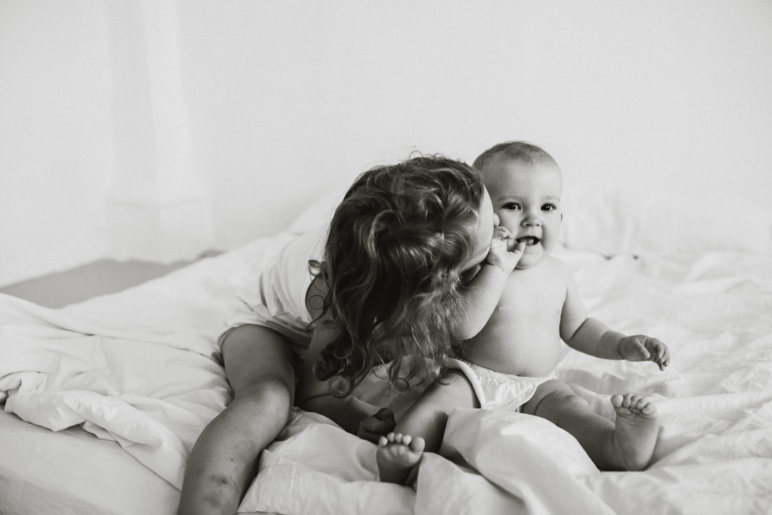 Екатерина. Семейный фотограф в Санкт-Петербурге | Баранова Галина