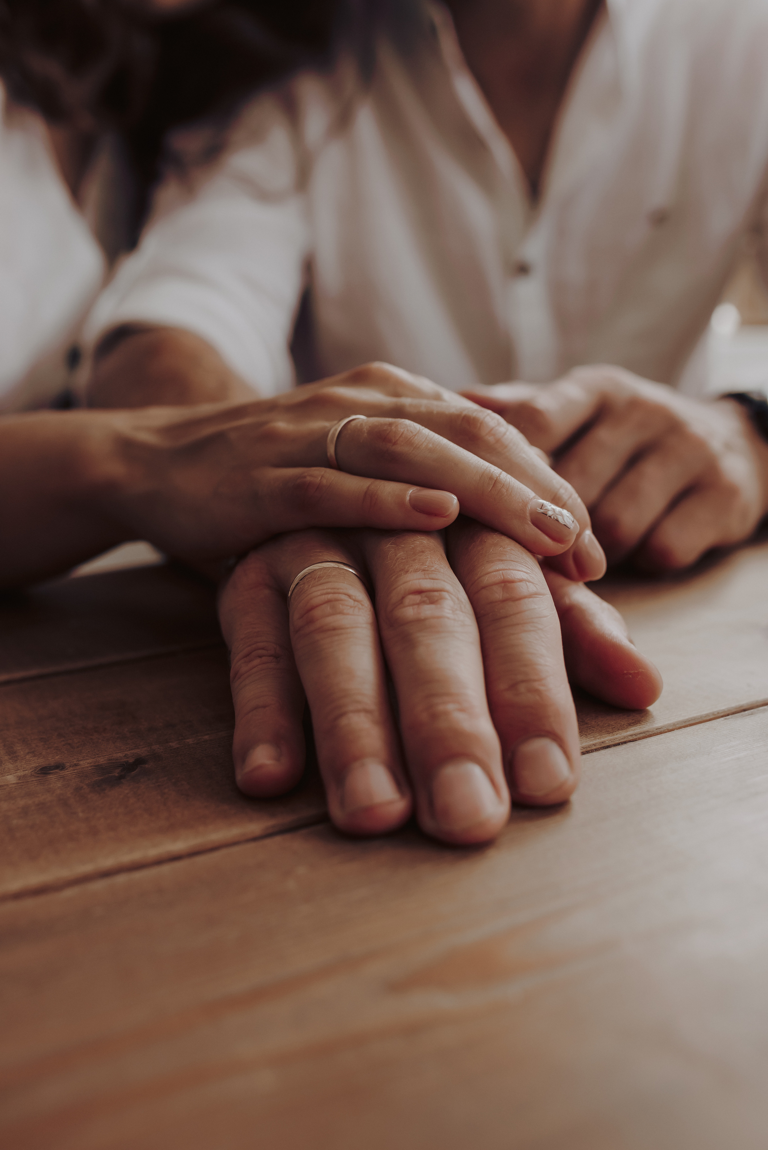 Элла, Сергей & Виктор. Семейный фотограф в Санкт-Петербурге | Баранова Галина