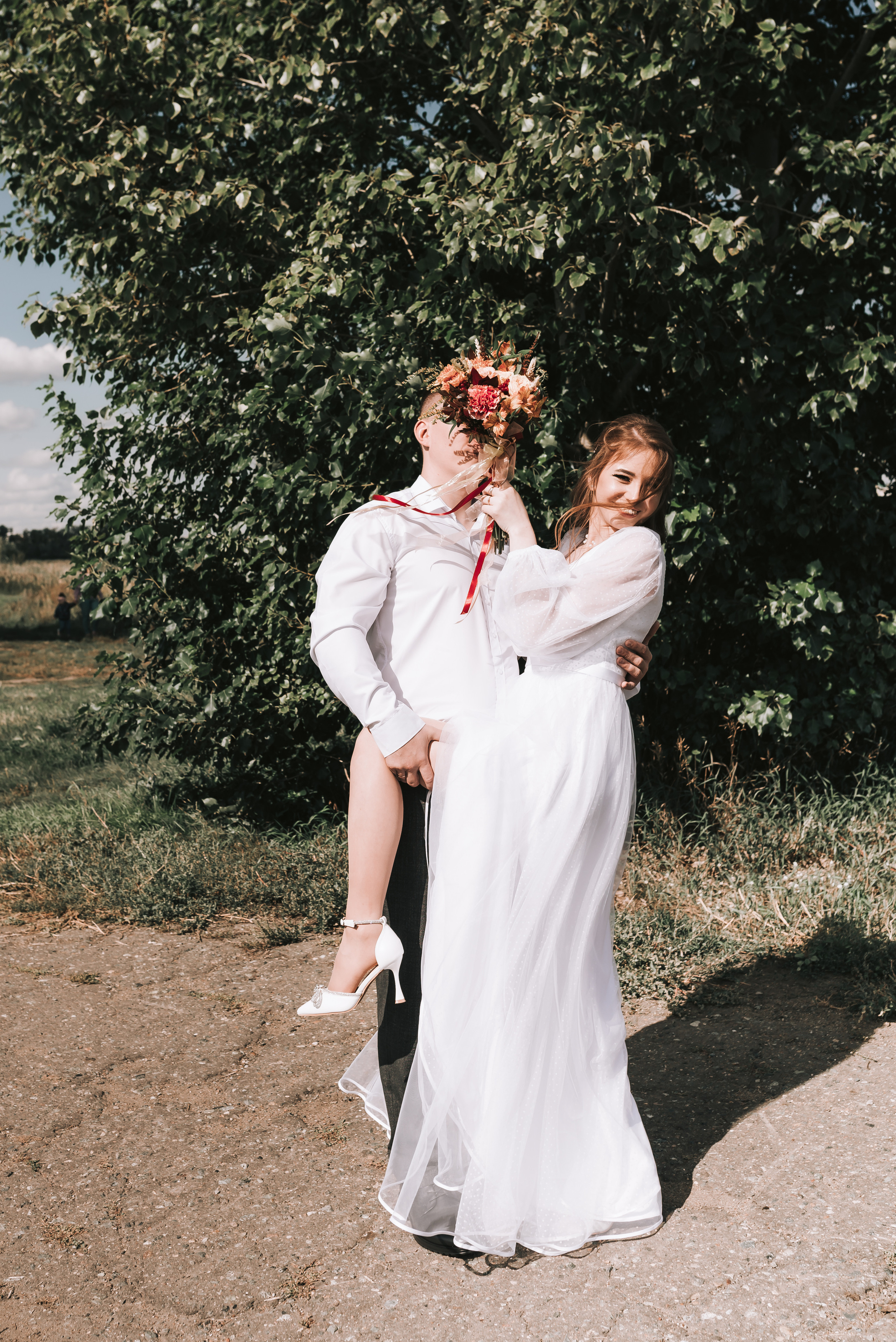 Анастасия & Кирилл. Семейный фотограф в Санкт-Петербурге | Баранова Галина