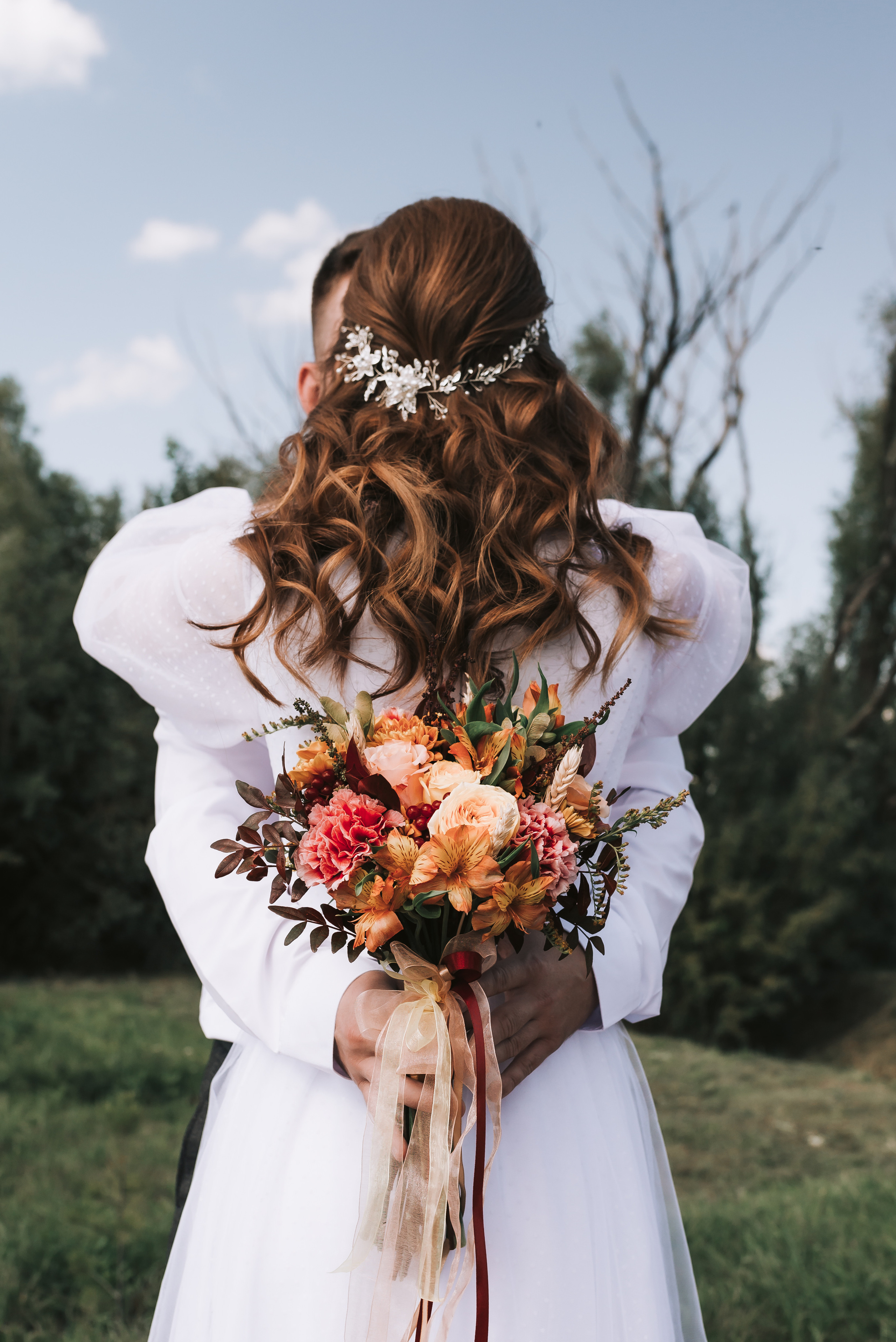 Анастасия & Кирилл. Семейный фотограф в Санкт-Петербурге | Баранова Галина