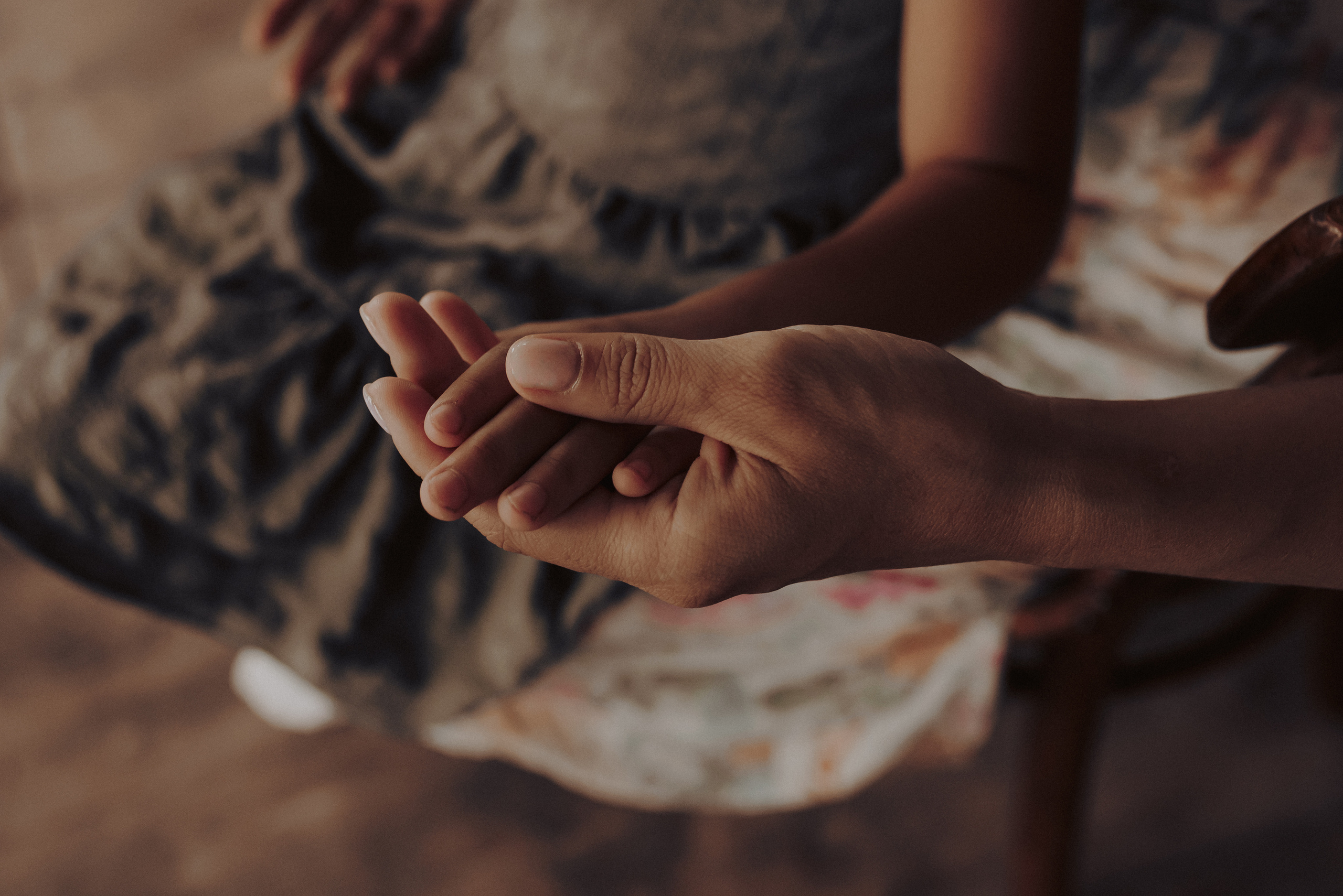 Марина & Агата. Семейный фотограф в Санкт-Петербурге | Баранова Галина