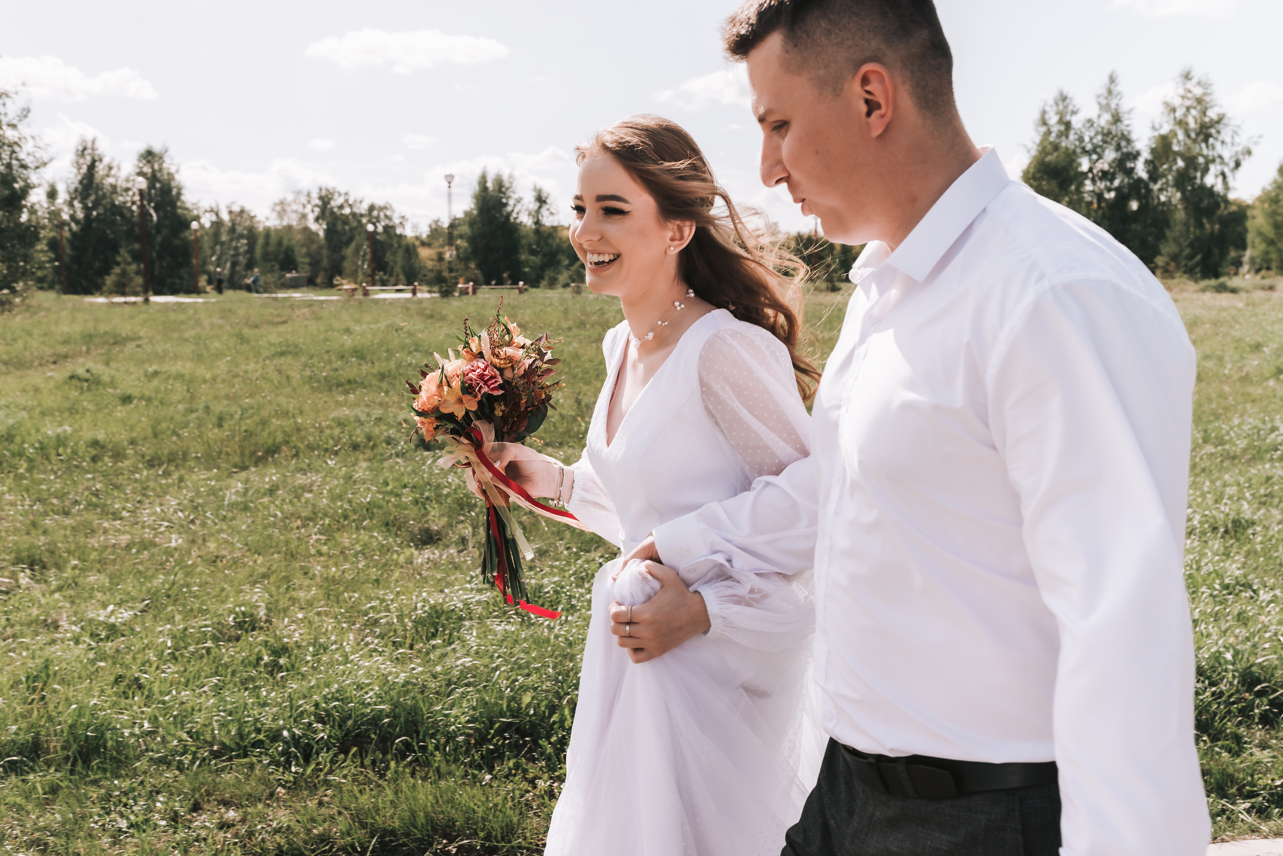 Анастасия & Кирилл. Семейный фотограф в Санкт-Петербурге | Баранова Галина