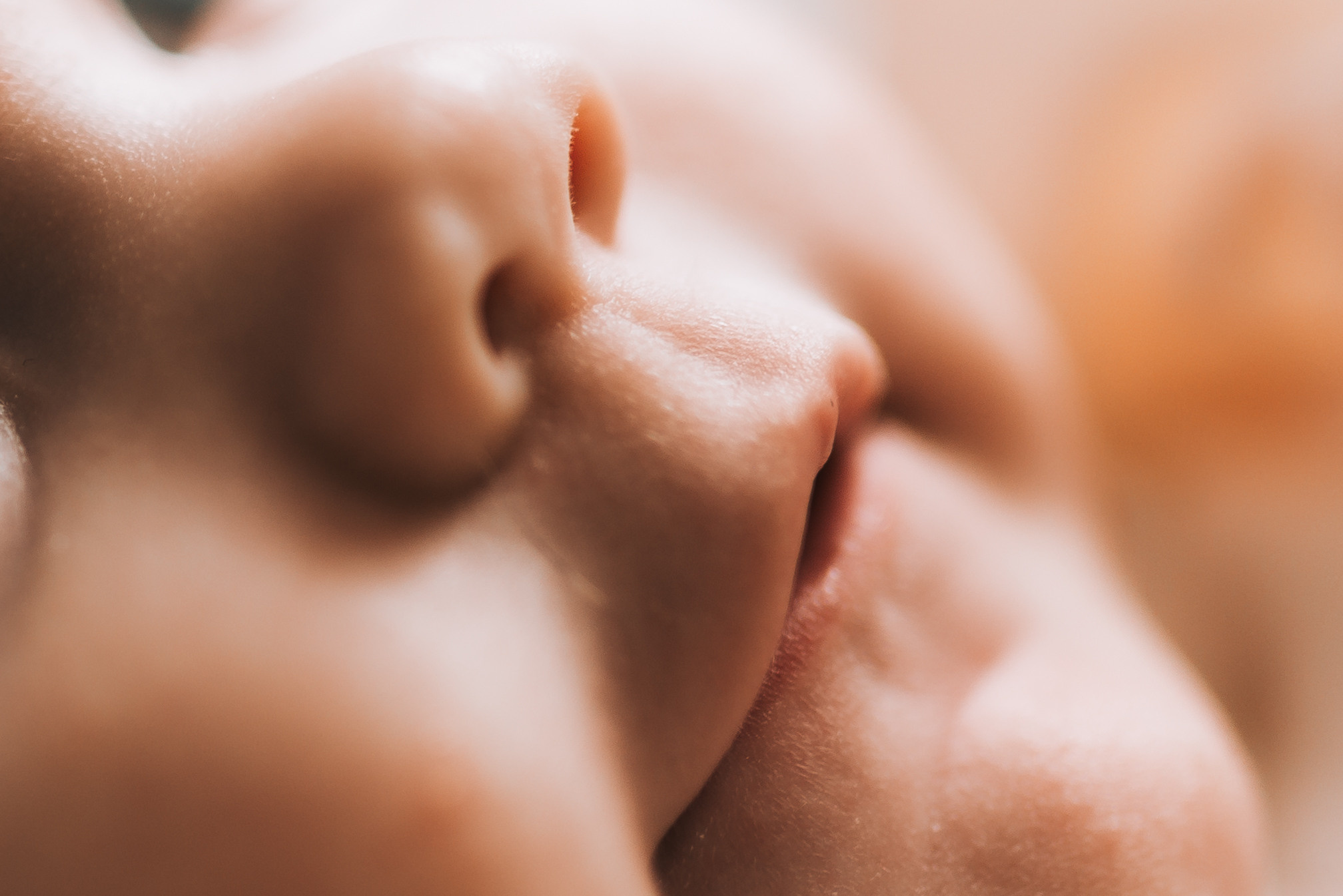 Марина, Антон & Варюша. Семейный фотограф в Санкт-Петербурге | Баранова Галина