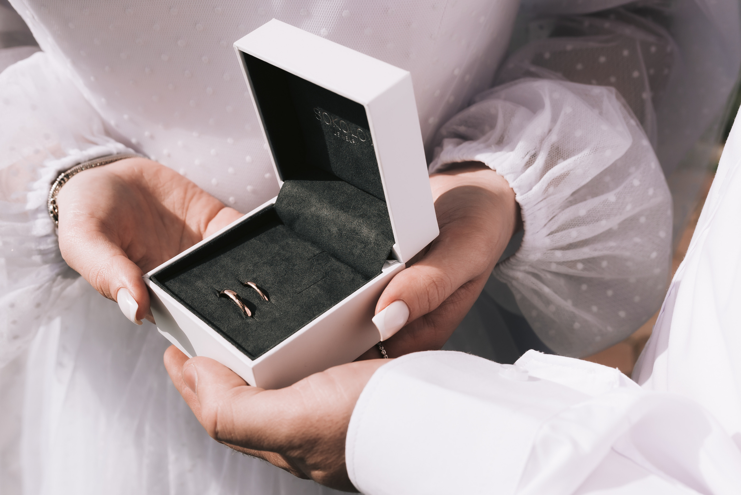 Анастасия & Кирилл. Семейный фотограф в Санкт-Петербурге | Баранова Галина