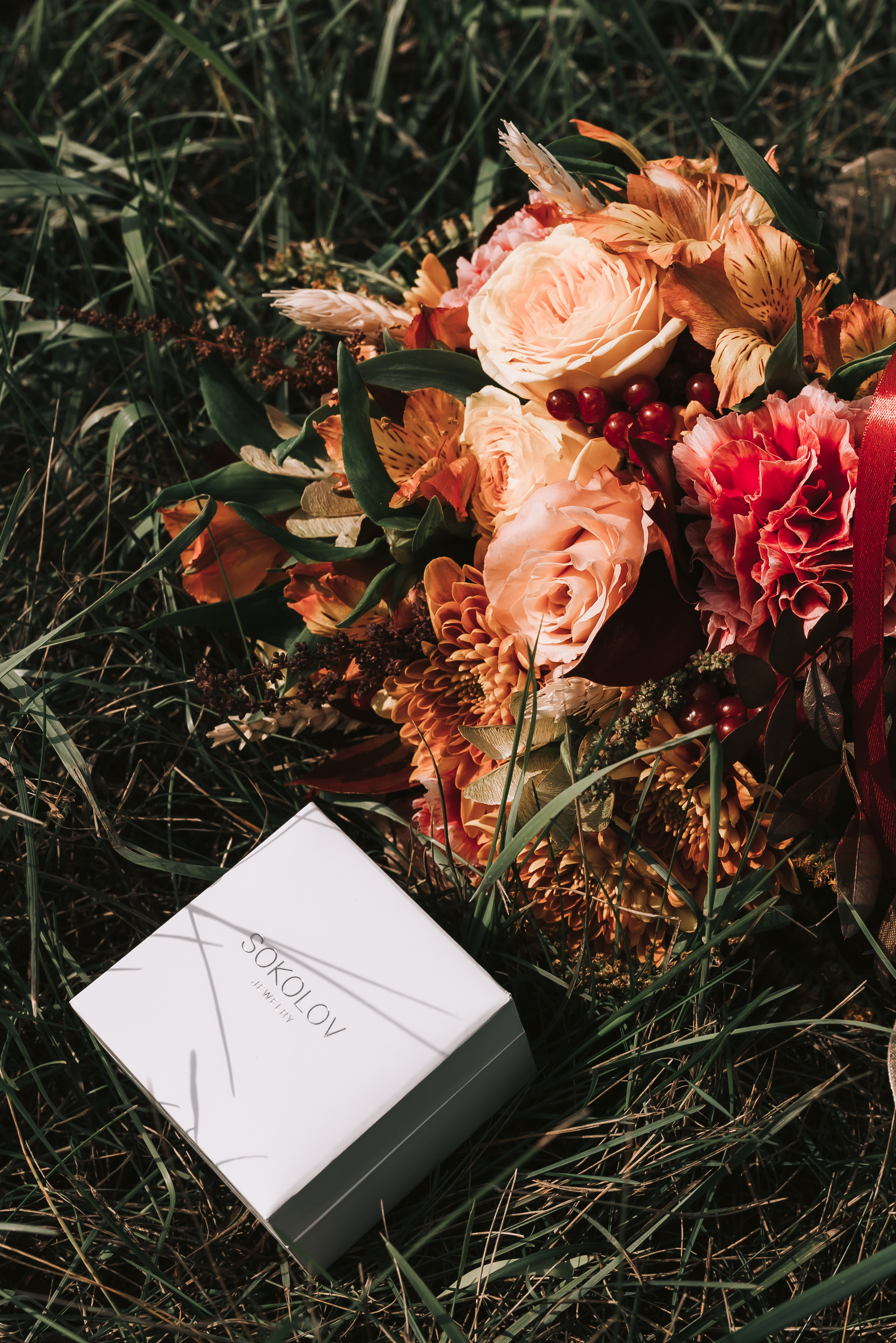 Анастасия & Кирилл. Семейный фотограф в Санкт-Петербурге | Баранова Галина