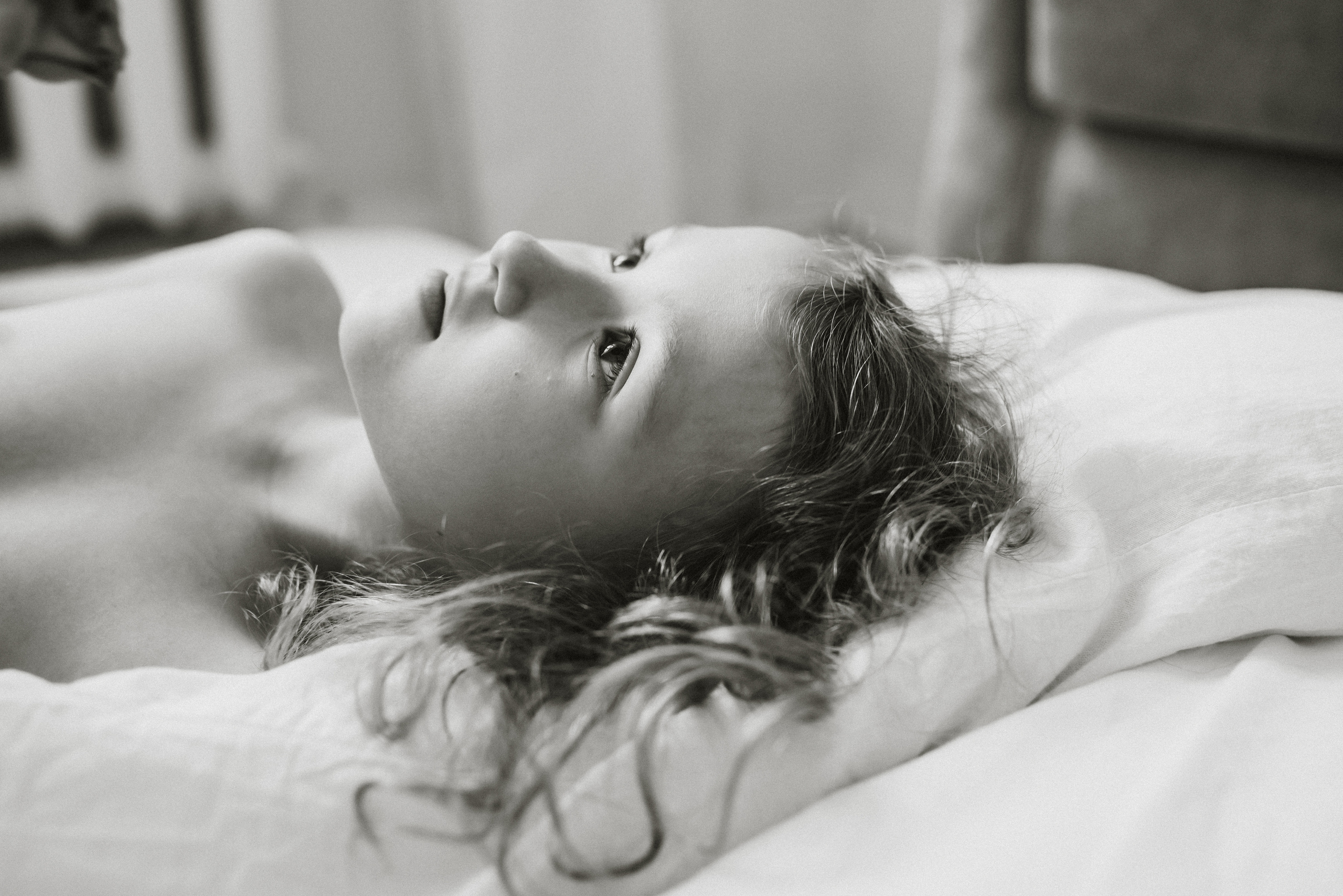 Екатерина. Семейный фотограф в Санкт-Петербурге | Баранова Галина