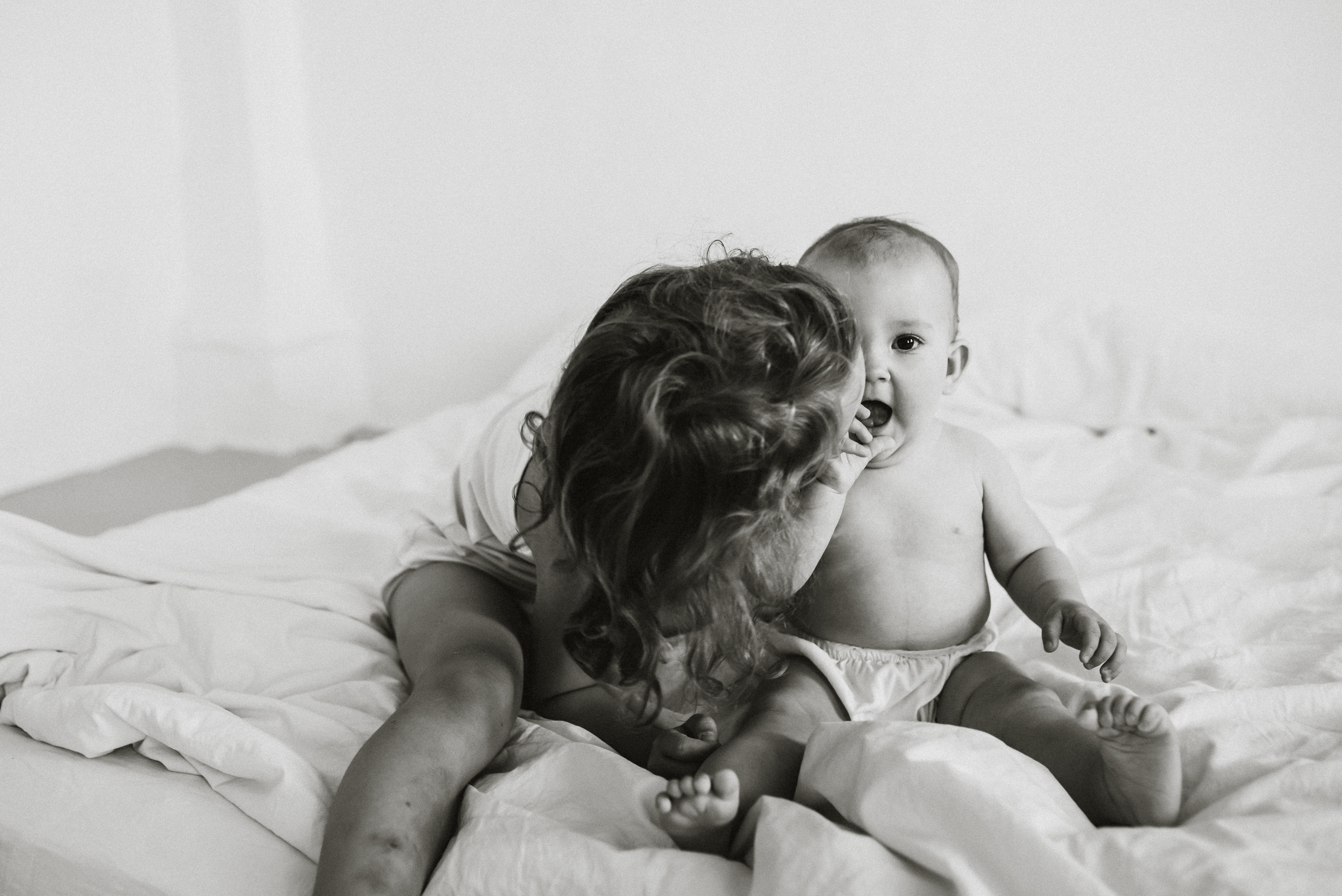 Екатерина. Семейный фотограф в Санкт-Петербурге | Баранова Галина