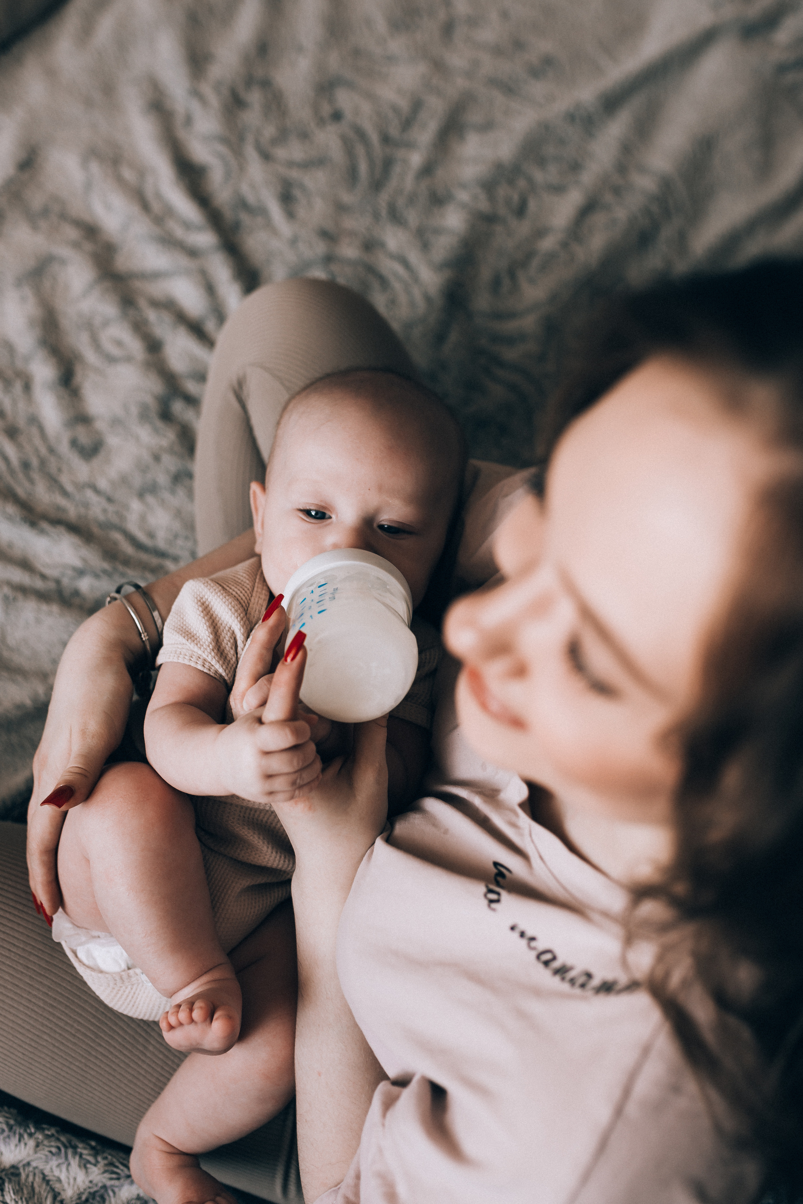 Оксана, Артур & Эмилия. Семейный фотограф в Санкт-Петербурге | Баранова Галина