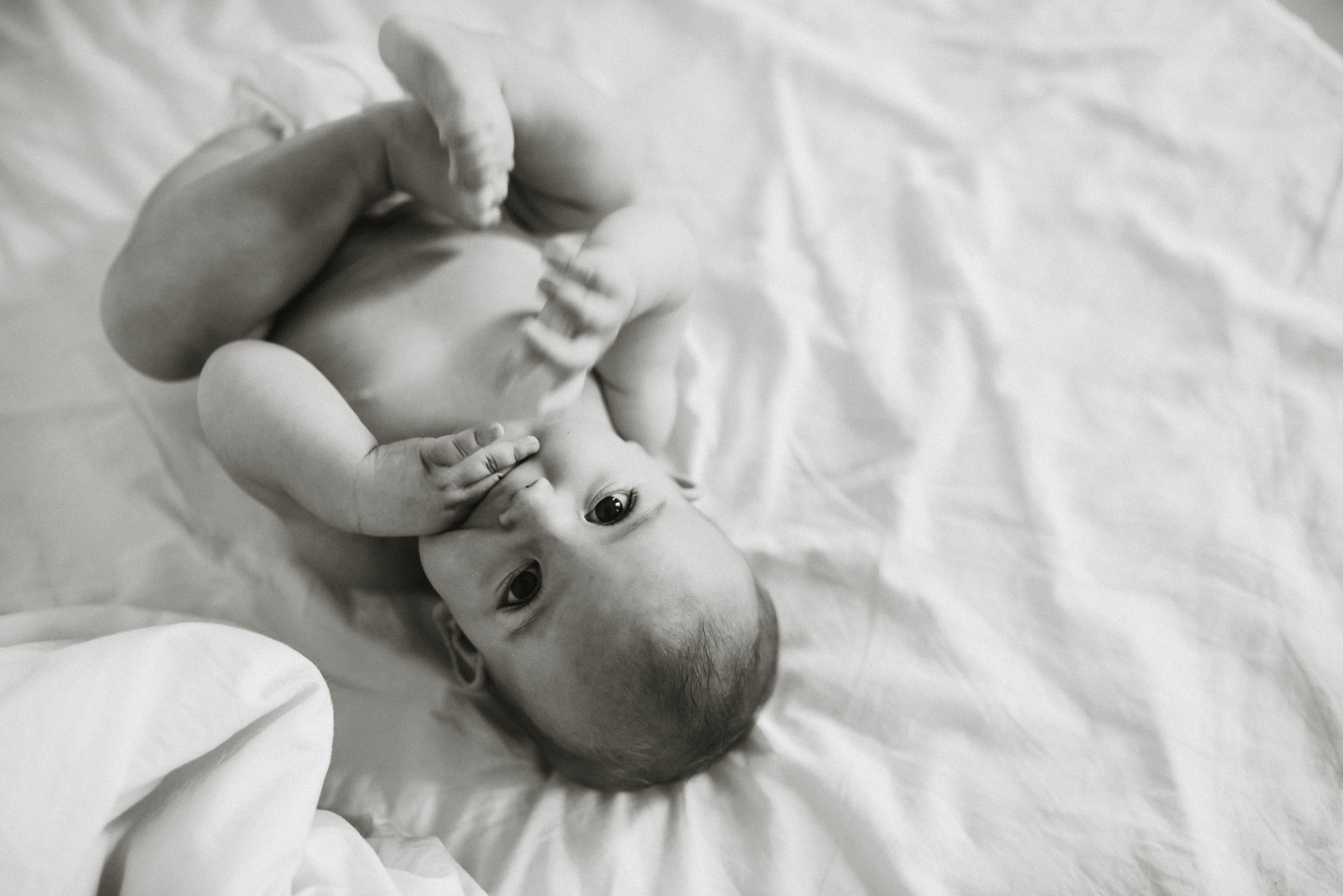 Екатерина. Семейный фотограф в Санкт-Петербурге | Баранова Галина