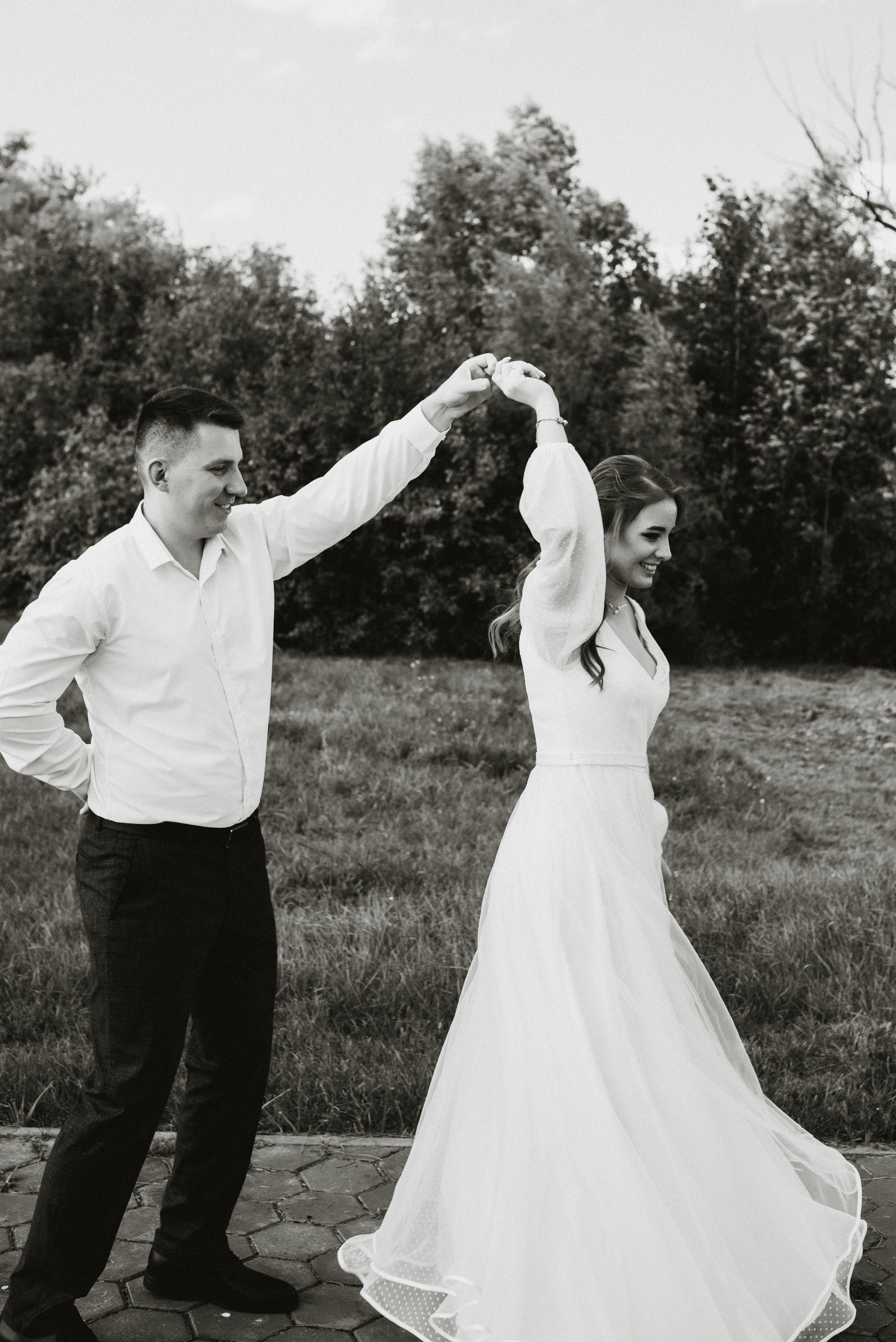 Анастасия & Кирилл. Семейный фотограф в Санкт-Петербурге | Баранова Галина