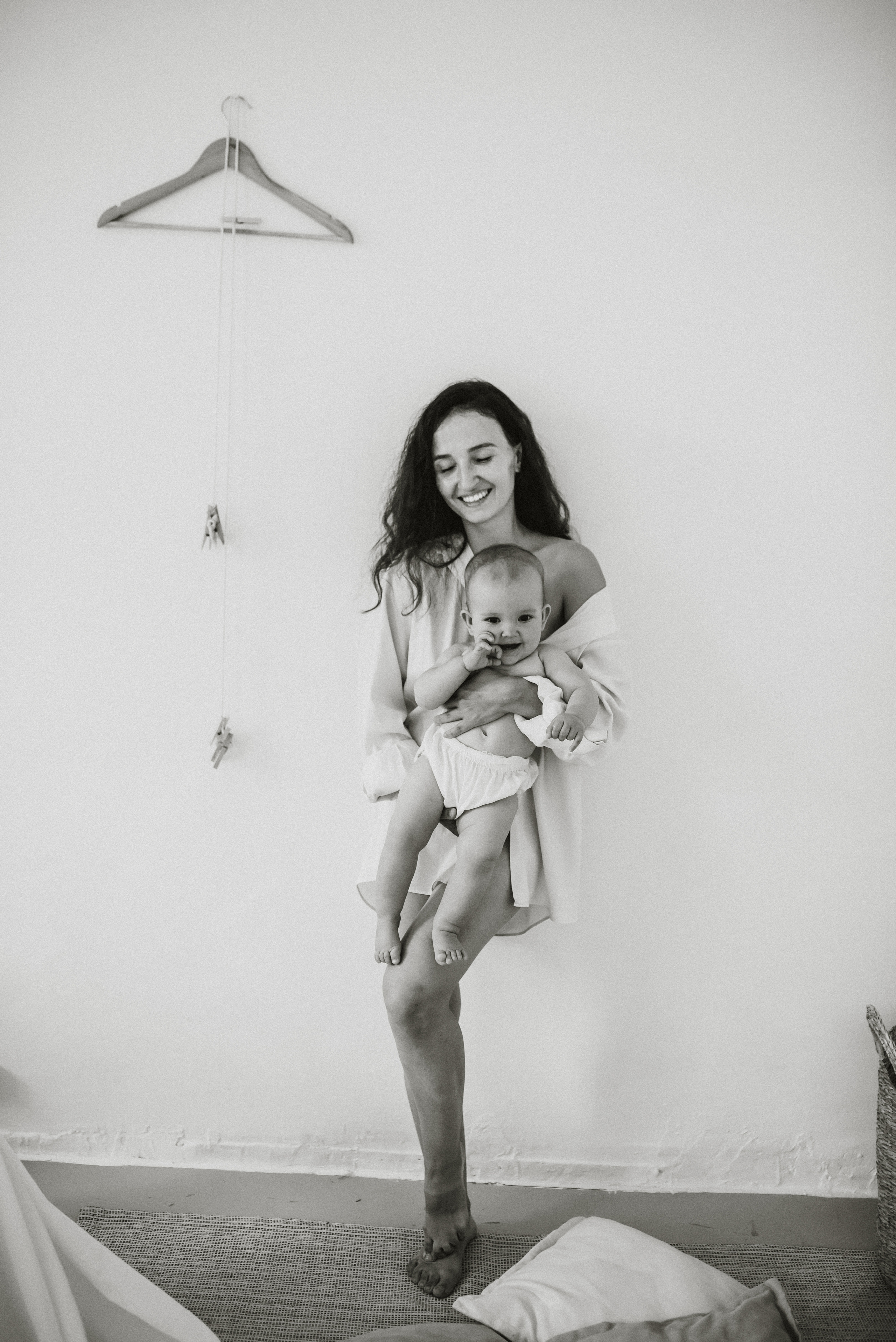 Екатерина. Семейный фотограф в Санкт-Петербурге | Баранова Галина