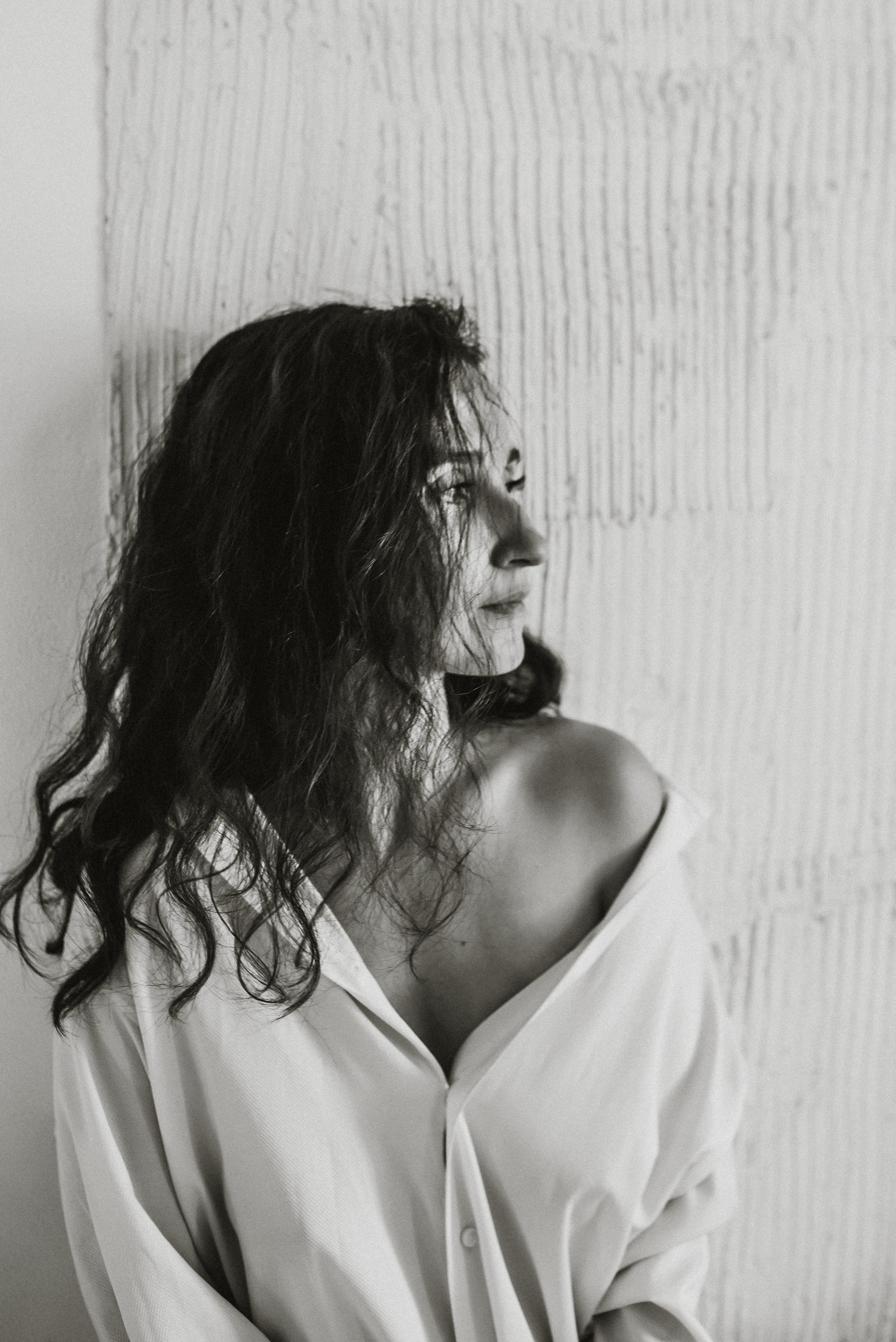 Екатерина. Семейный фотограф в Санкт-Петербурге | Баранова Галина