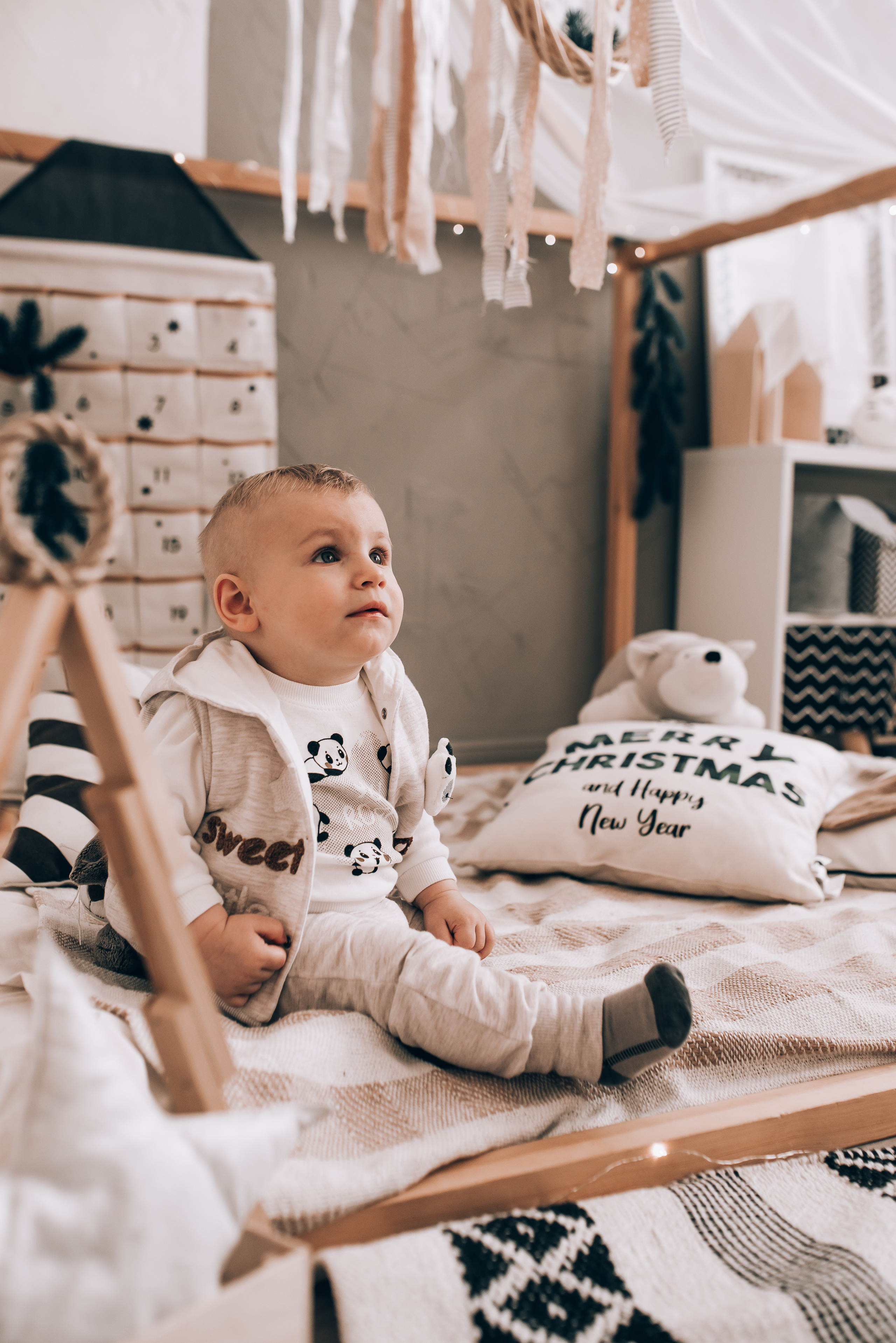 Дженифер, Влад & Тэо. Семейный фотограф в Санкт-Петербурге | Баранова Галина