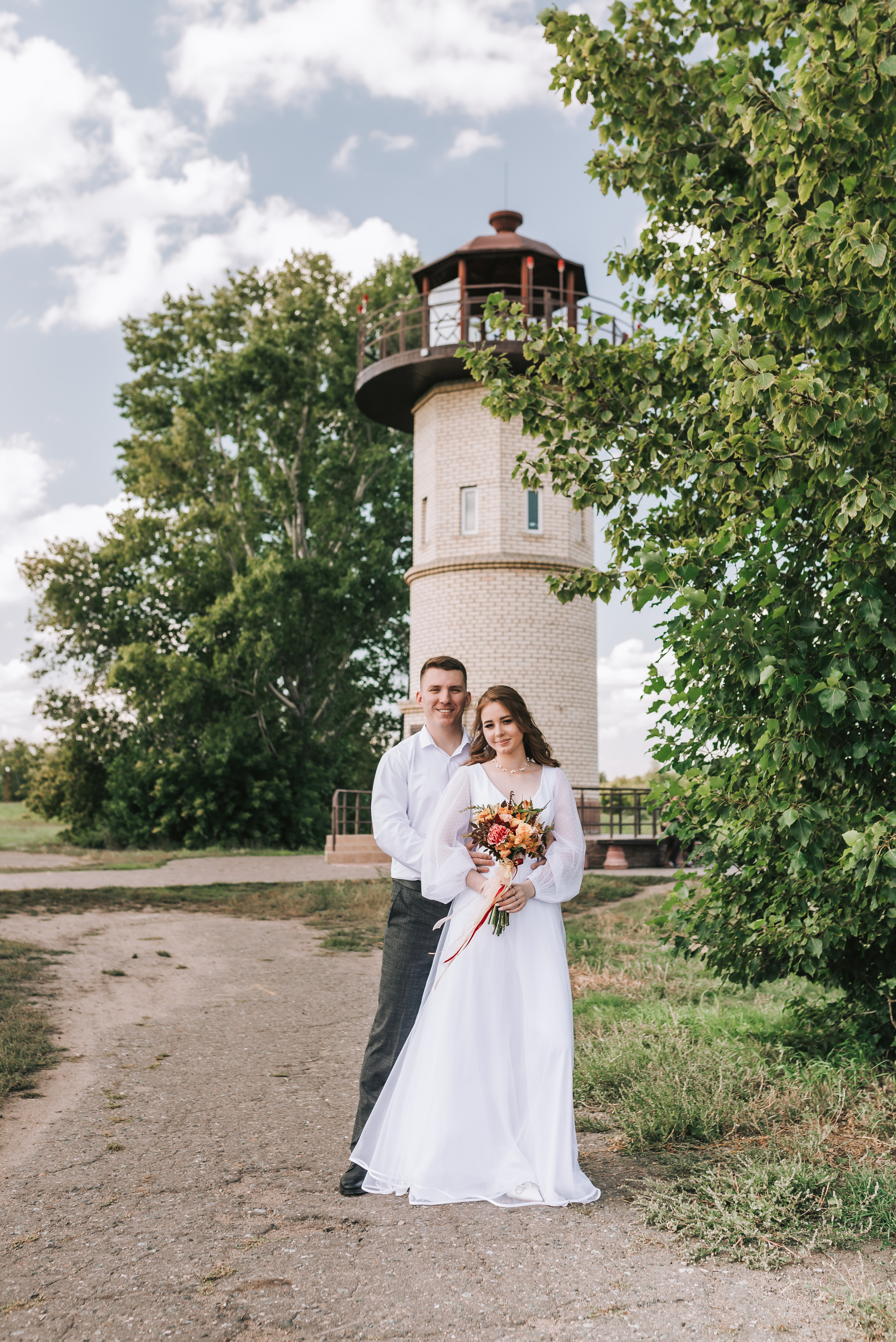 Анастасия & Кирилл. Семейный фотограф в Санкт-Петербурге | Баранова Галина