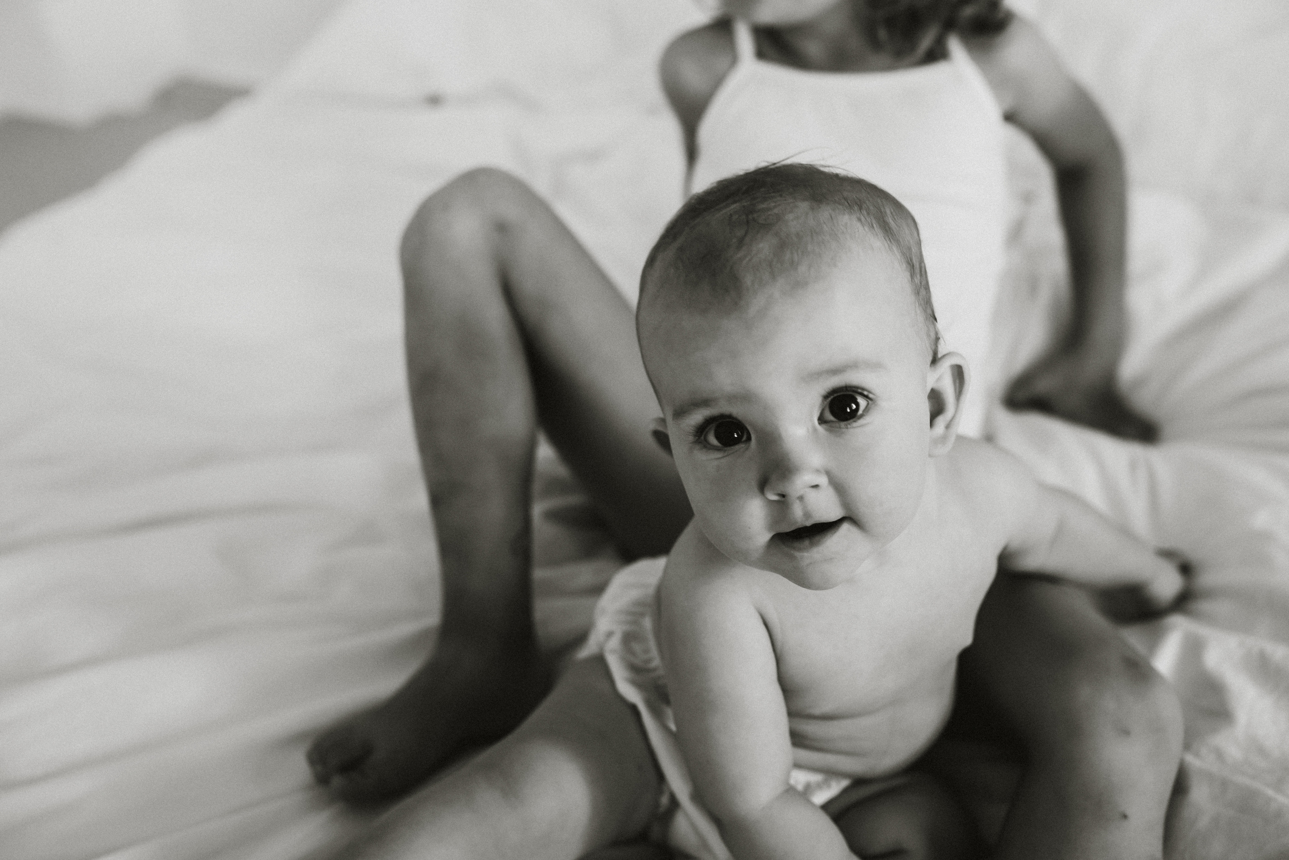 Екатерина. Семейный фотограф в Санкт-Петербурге | Баранова Галина