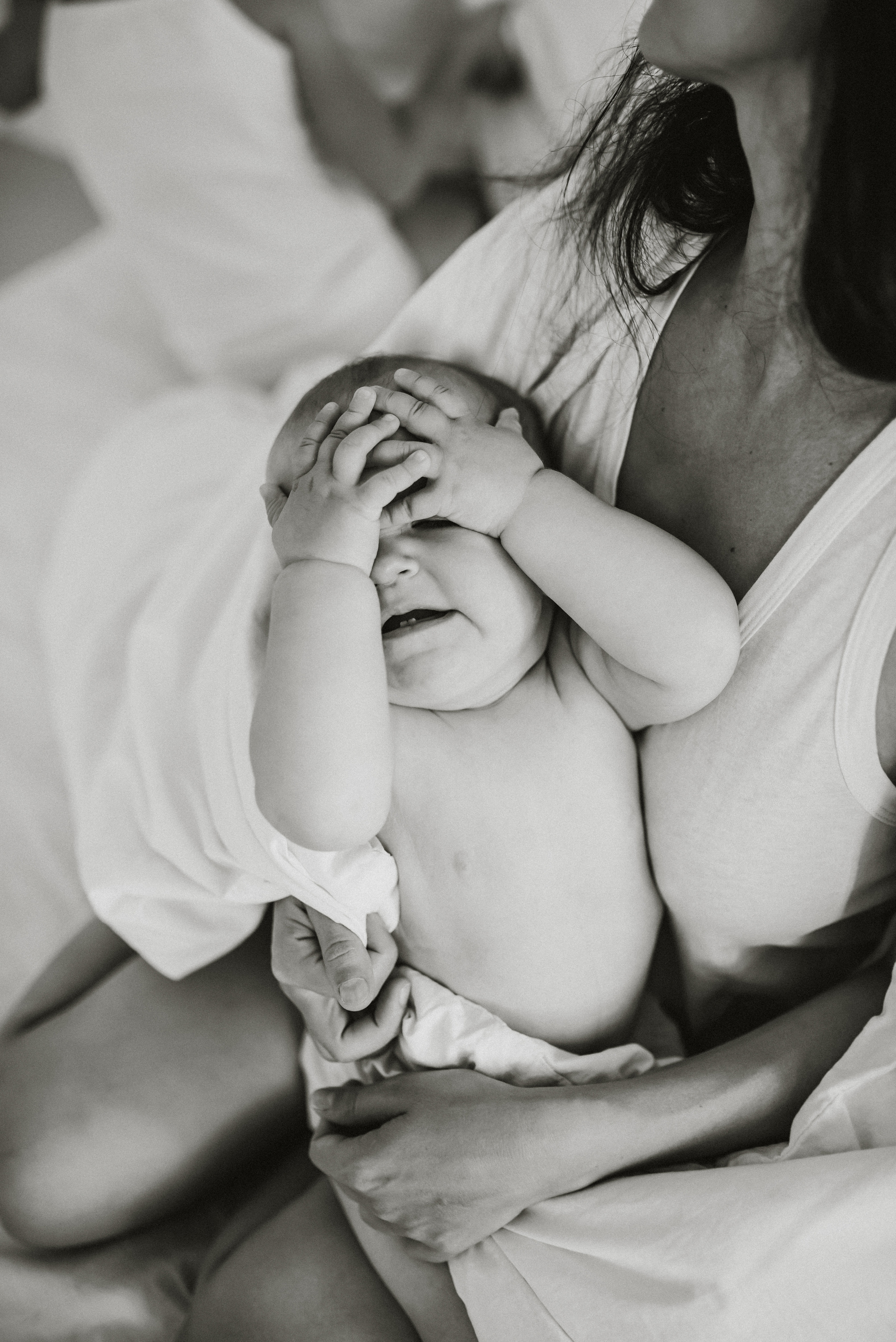 Екатерина. Семейный фотограф в Санкт-Петербурге | Баранова Галина