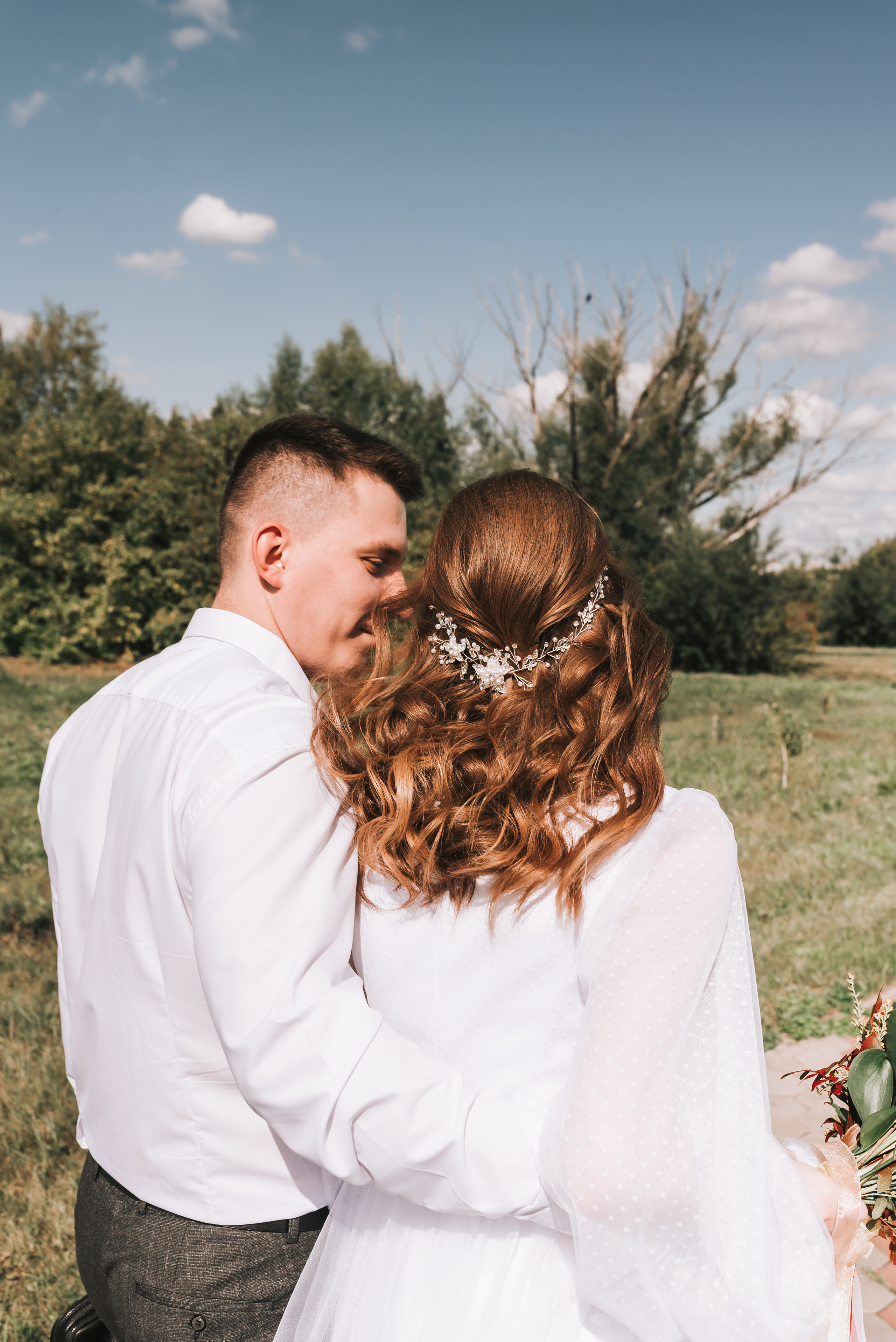 Анастасия & Кирилл. Семейный фотограф в Санкт-Петербурге | Баранова Галина