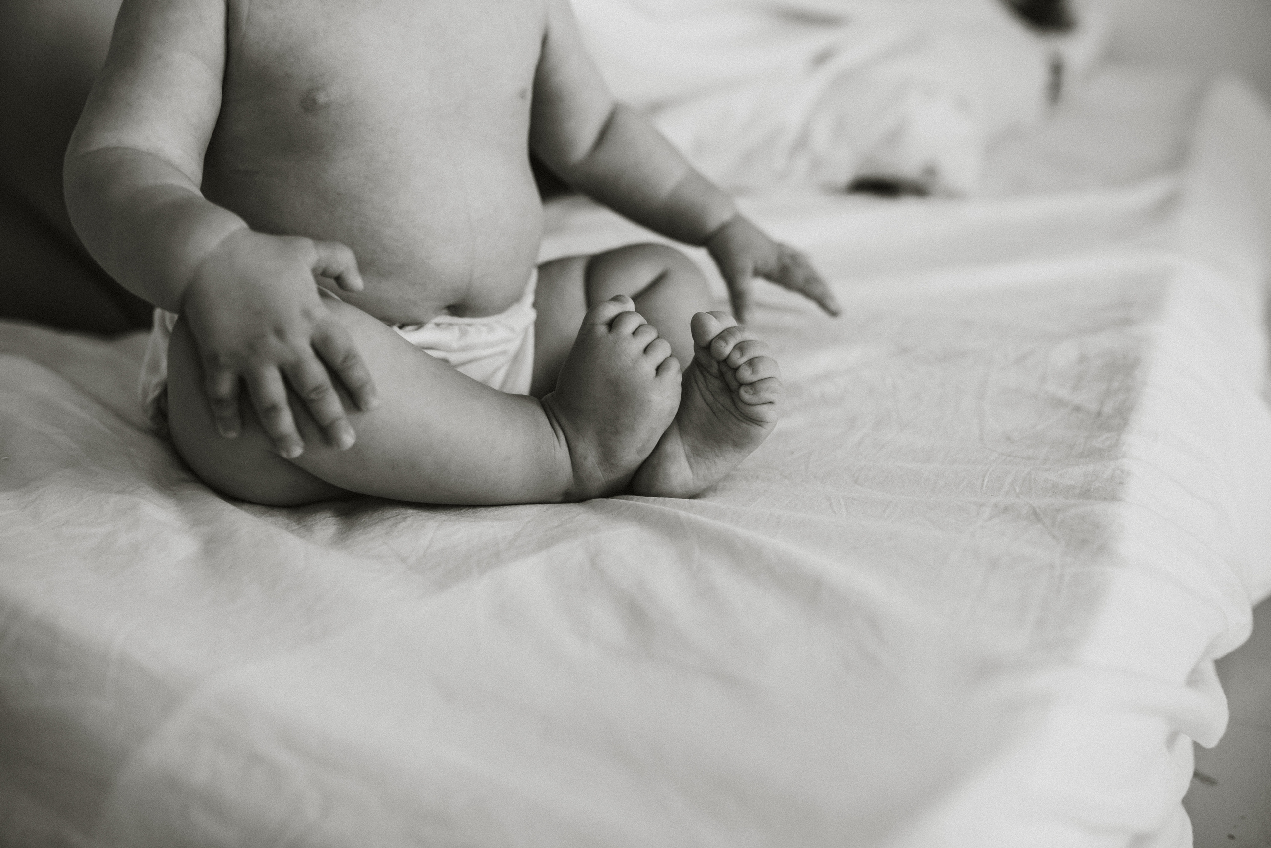 Екатерина. Семейный фотограф в Санкт-Петербурге | Баранова Галина