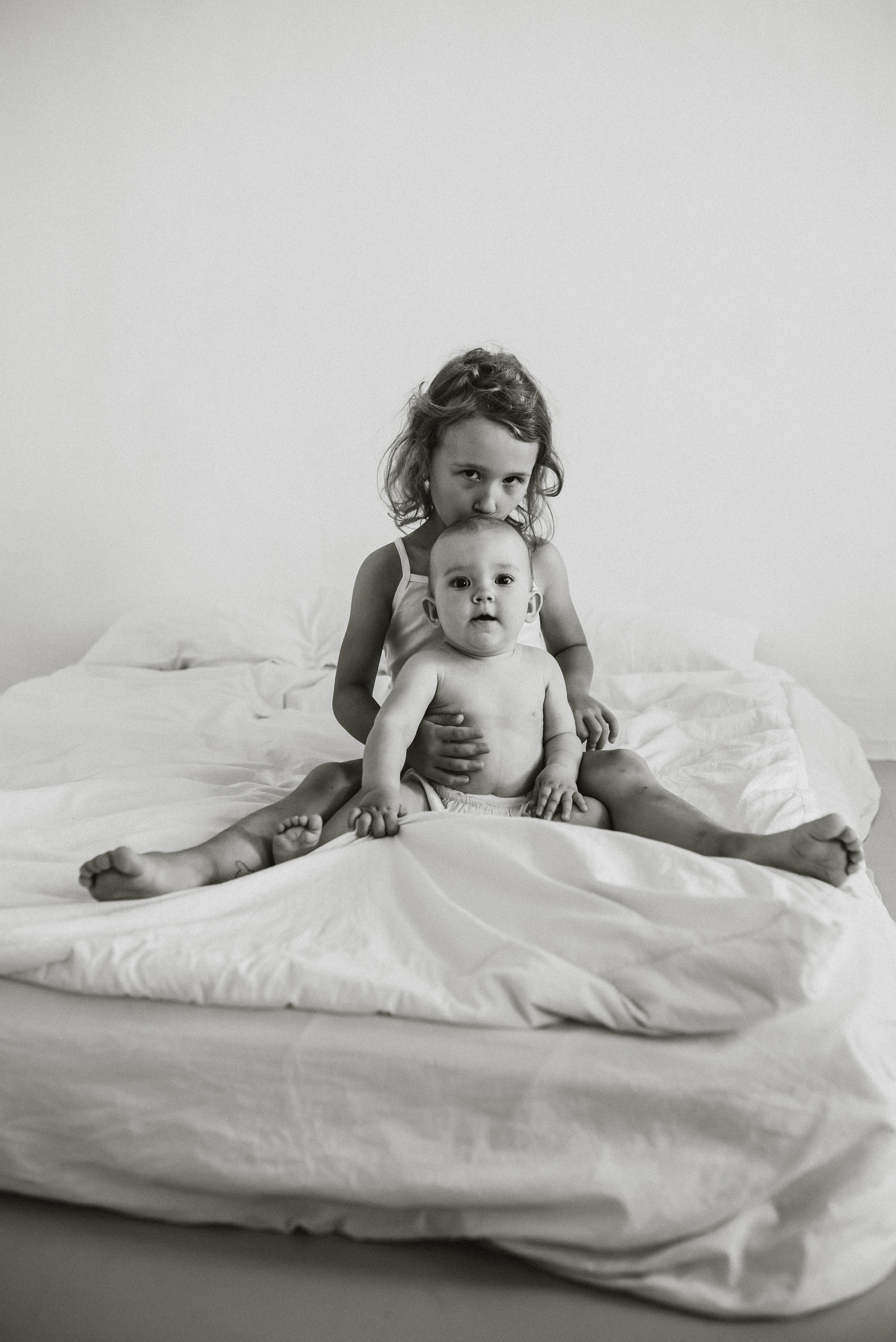 Екатерина. Семейный фотограф в Санкт-Петербурге | Баранова Галина