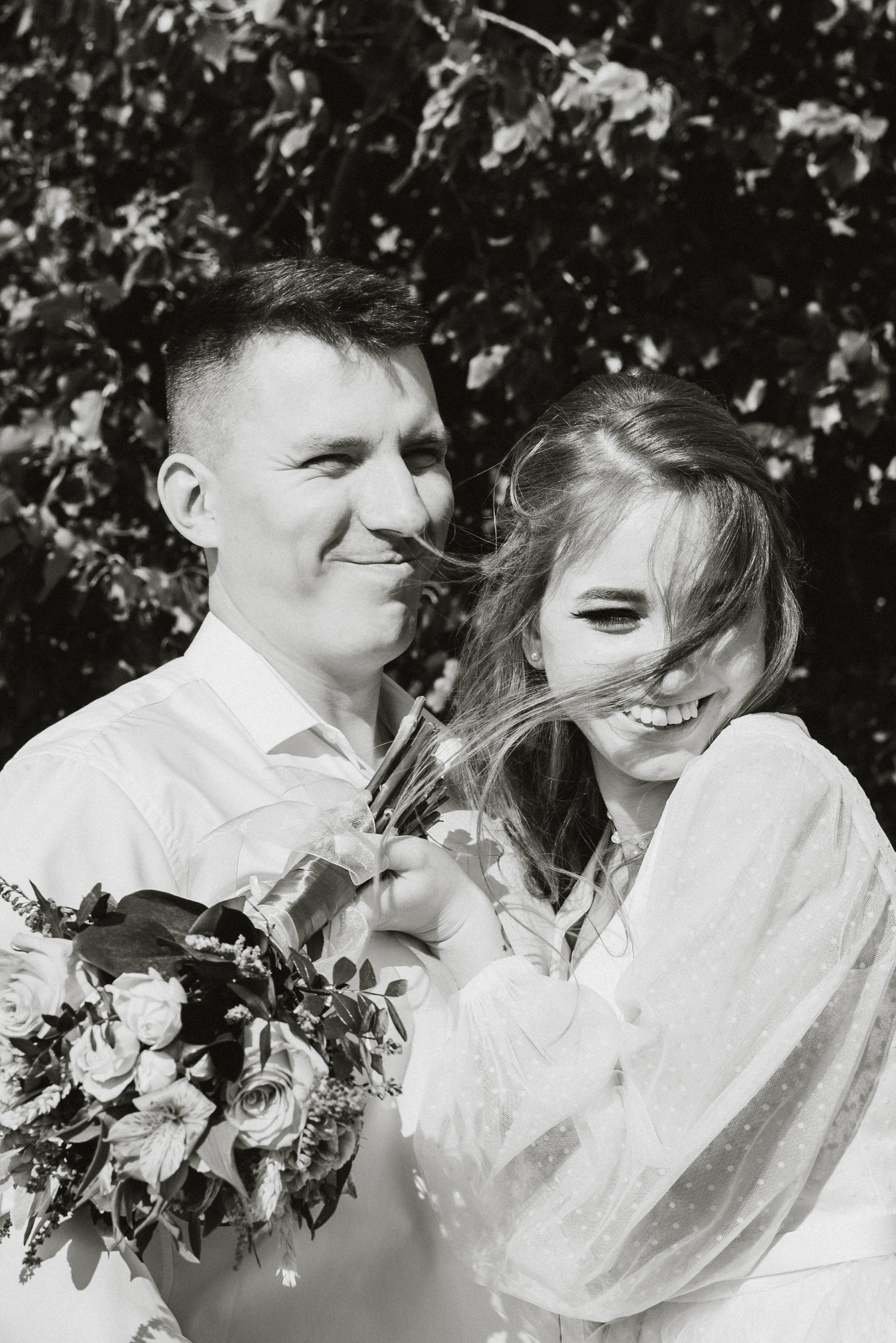 Анастасия & Кирилл. Семейный фотограф в Санкт-Петербурге | Баранова Галина