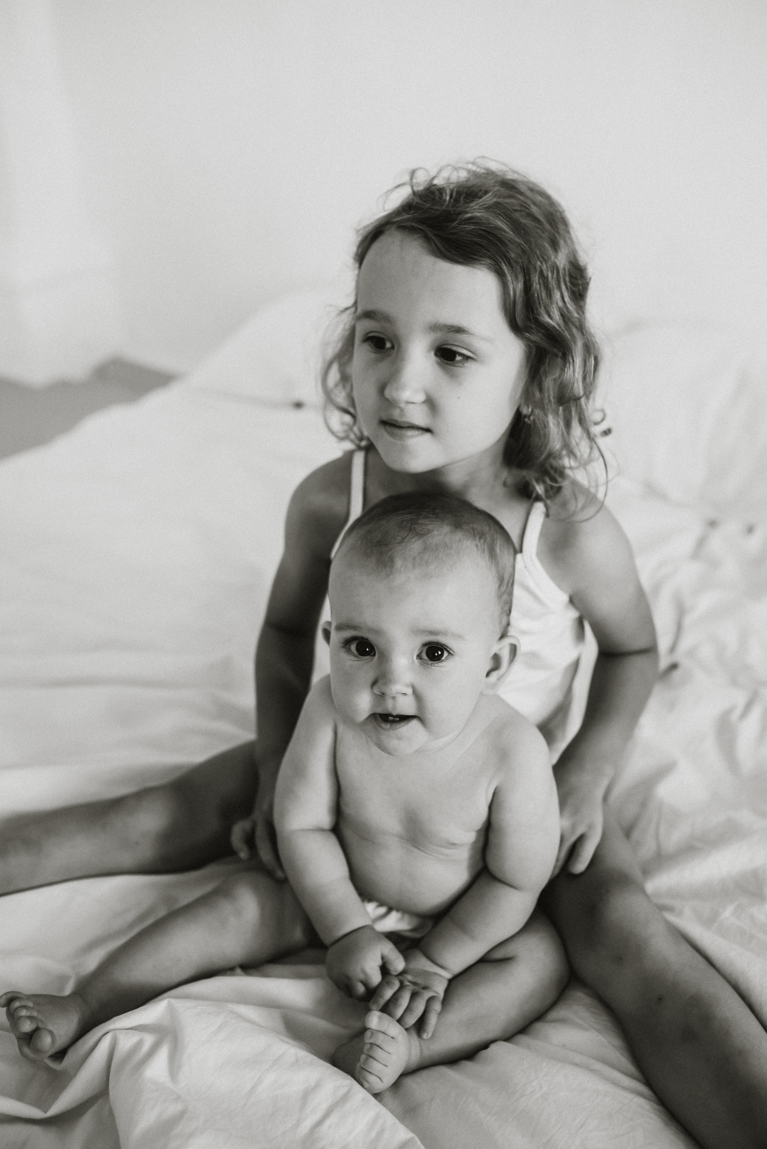 Екатерина. Семейный фотограф в Санкт-Петербурге | Баранова Галина