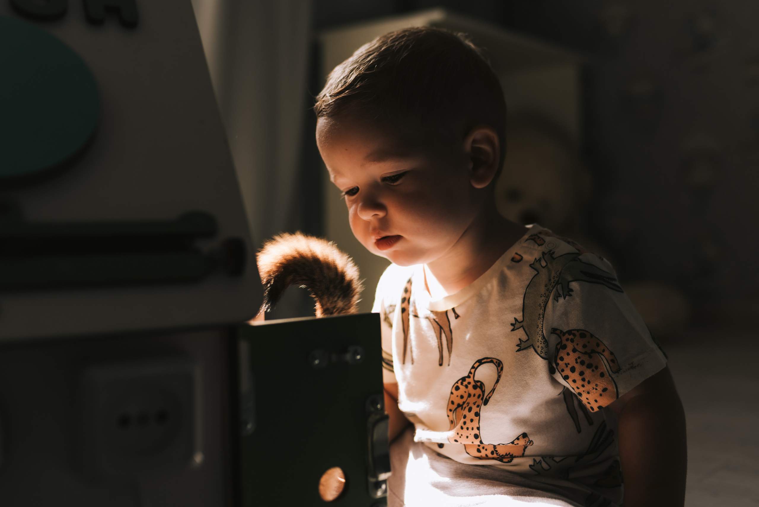 Анастасия, Алексей & Тимоша. Семейный фотограф в Санкт-Петербурге | Баранова Галина