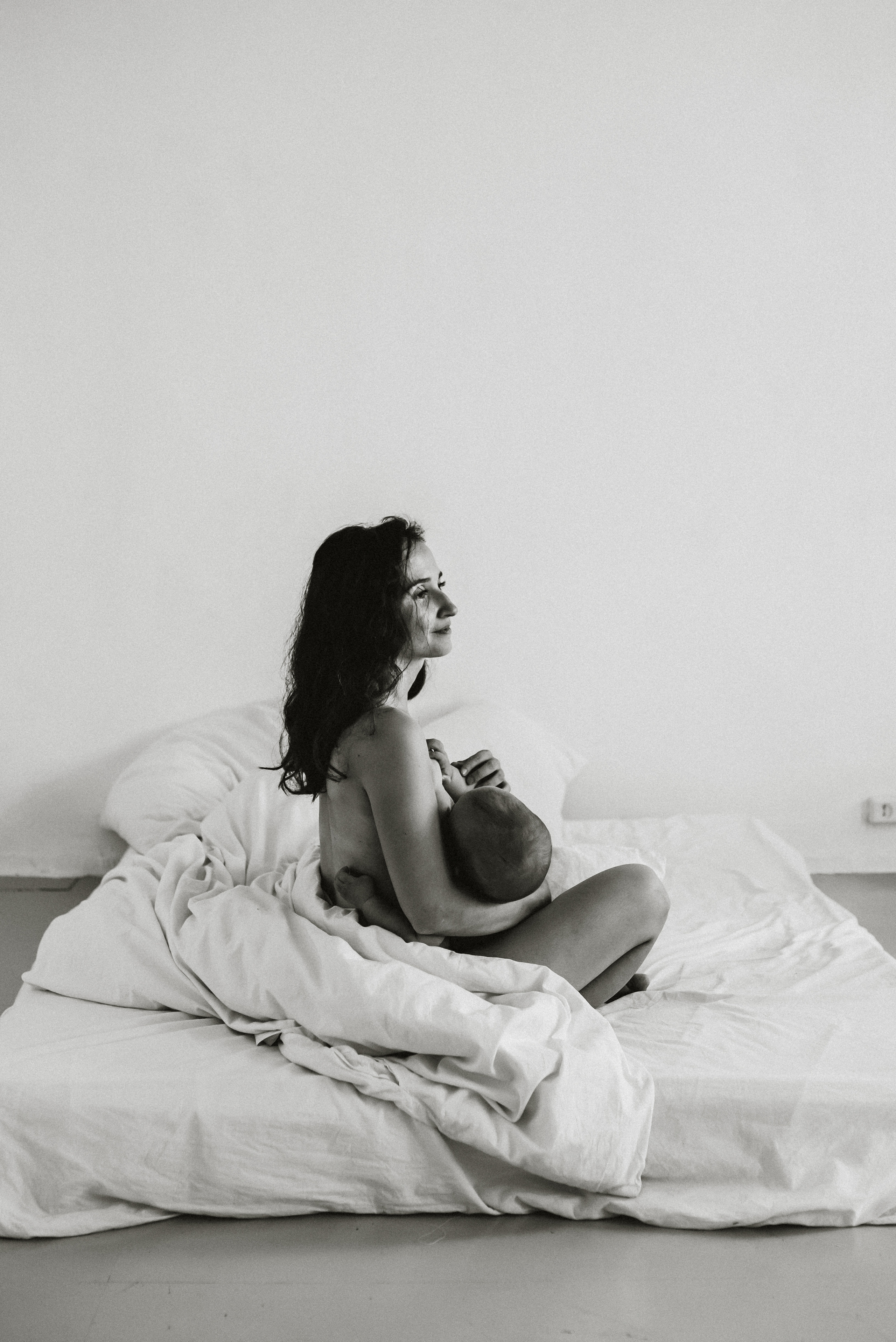 Екатерина. Семейный фотограф в Санкт-Петербурге | Баранова Галина