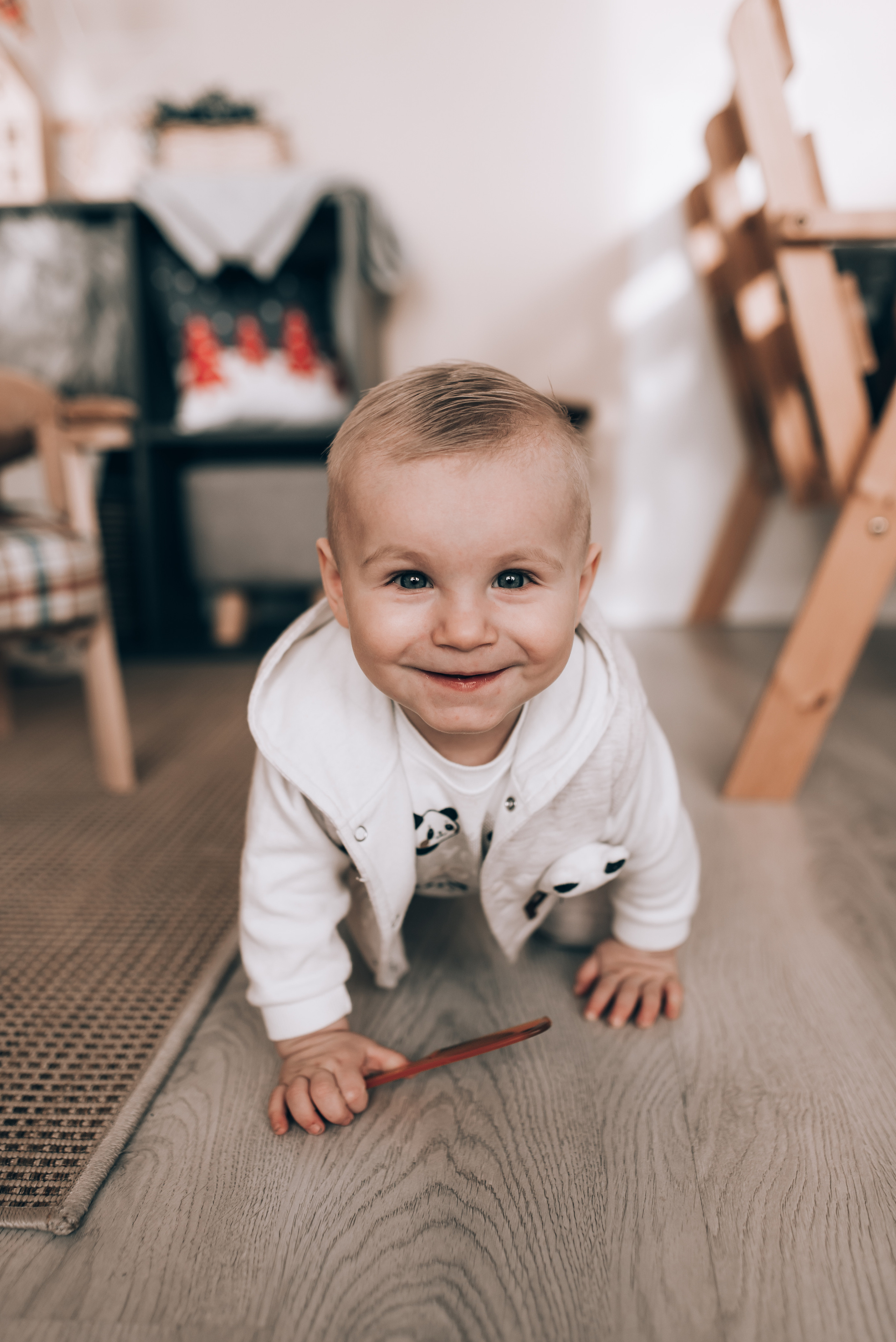 Дженифер, Влад & Тэо. Семейный фотограф в Санкт-Петербурге | Баранова Галина