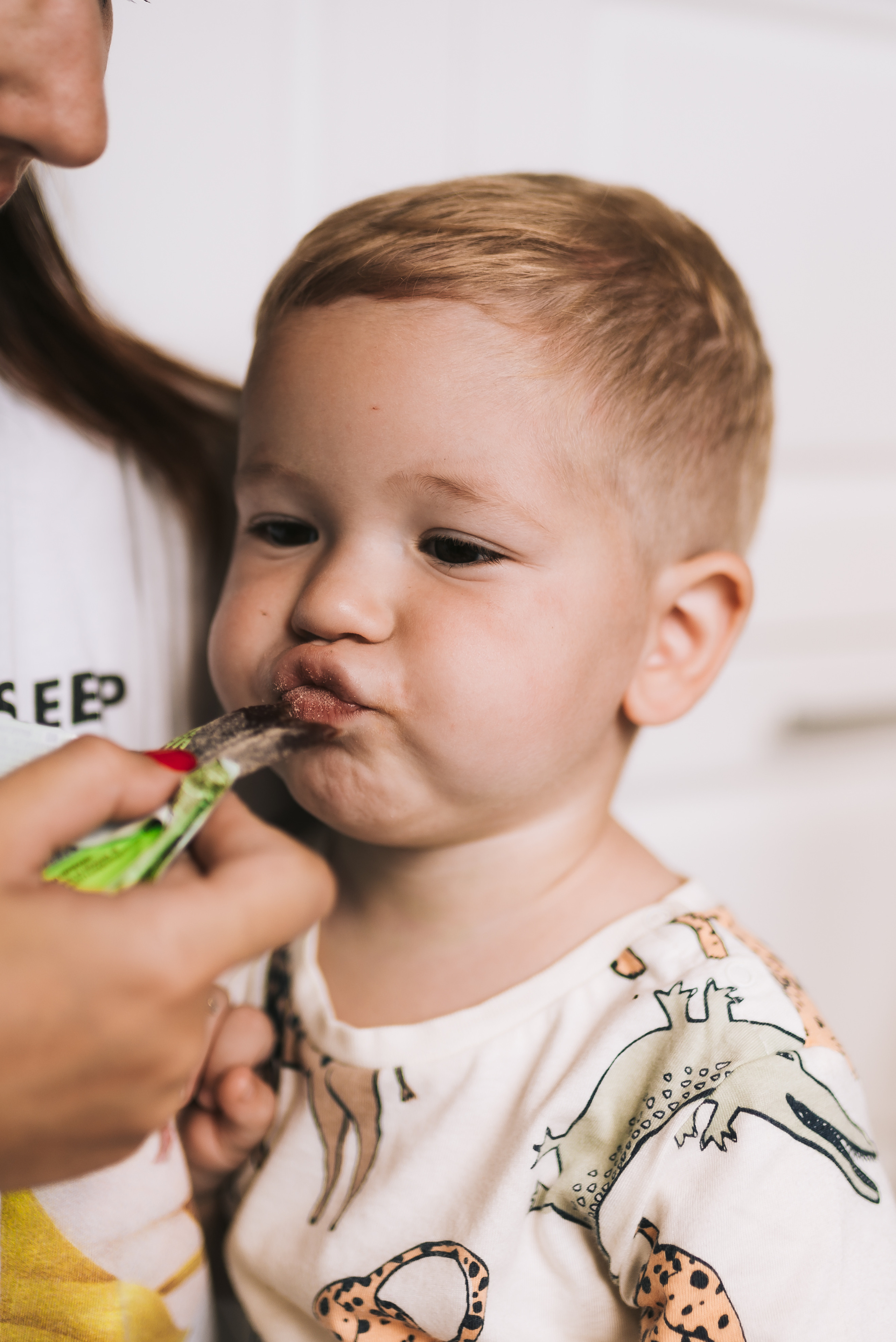 Анастасия, Алексей & Тимоша. Семейный фотограф в Санкт-Петербурге | Баранова Галина