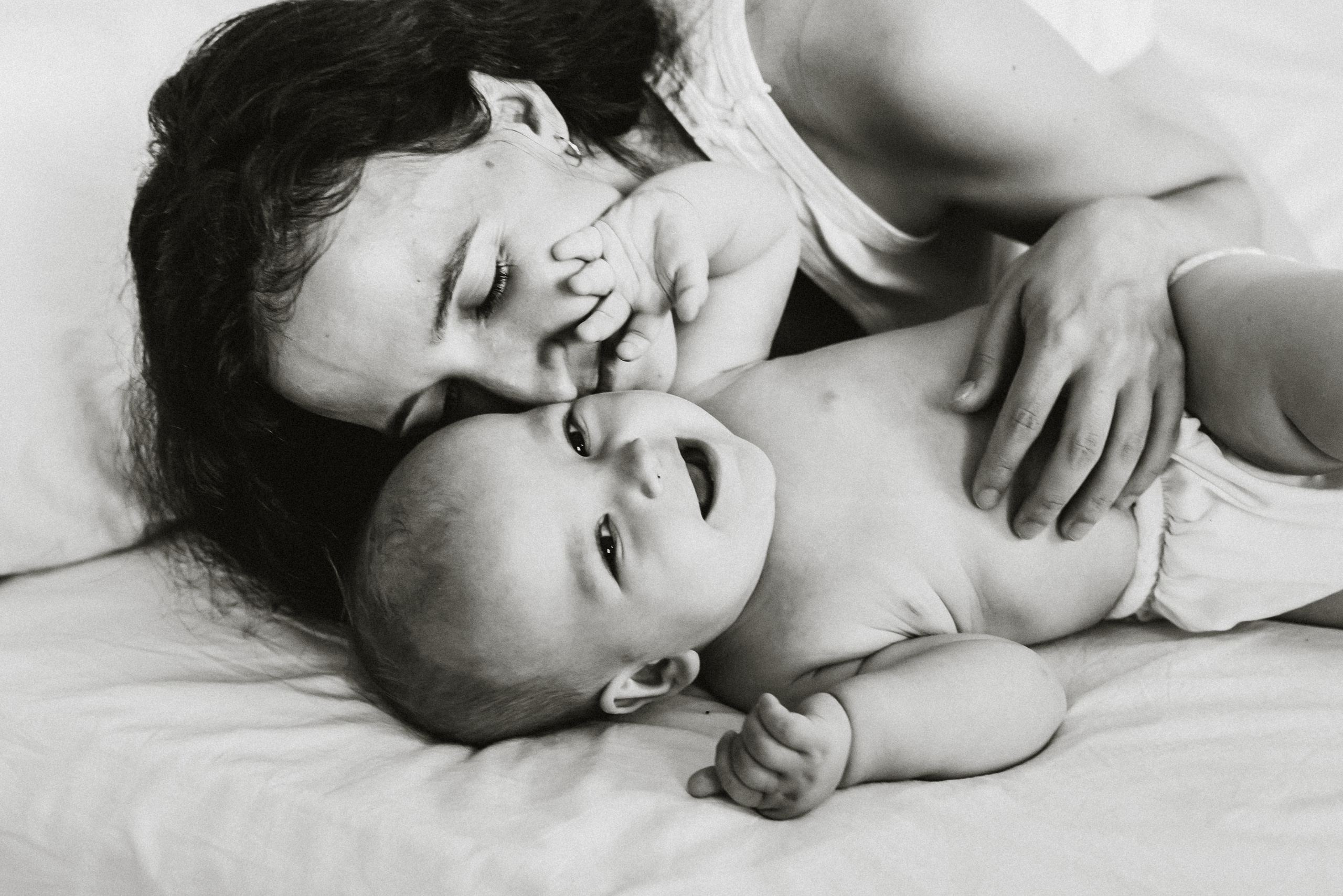 Екатерина. Семейный фотограф в Санкт-Петербурге | Баранова Галина