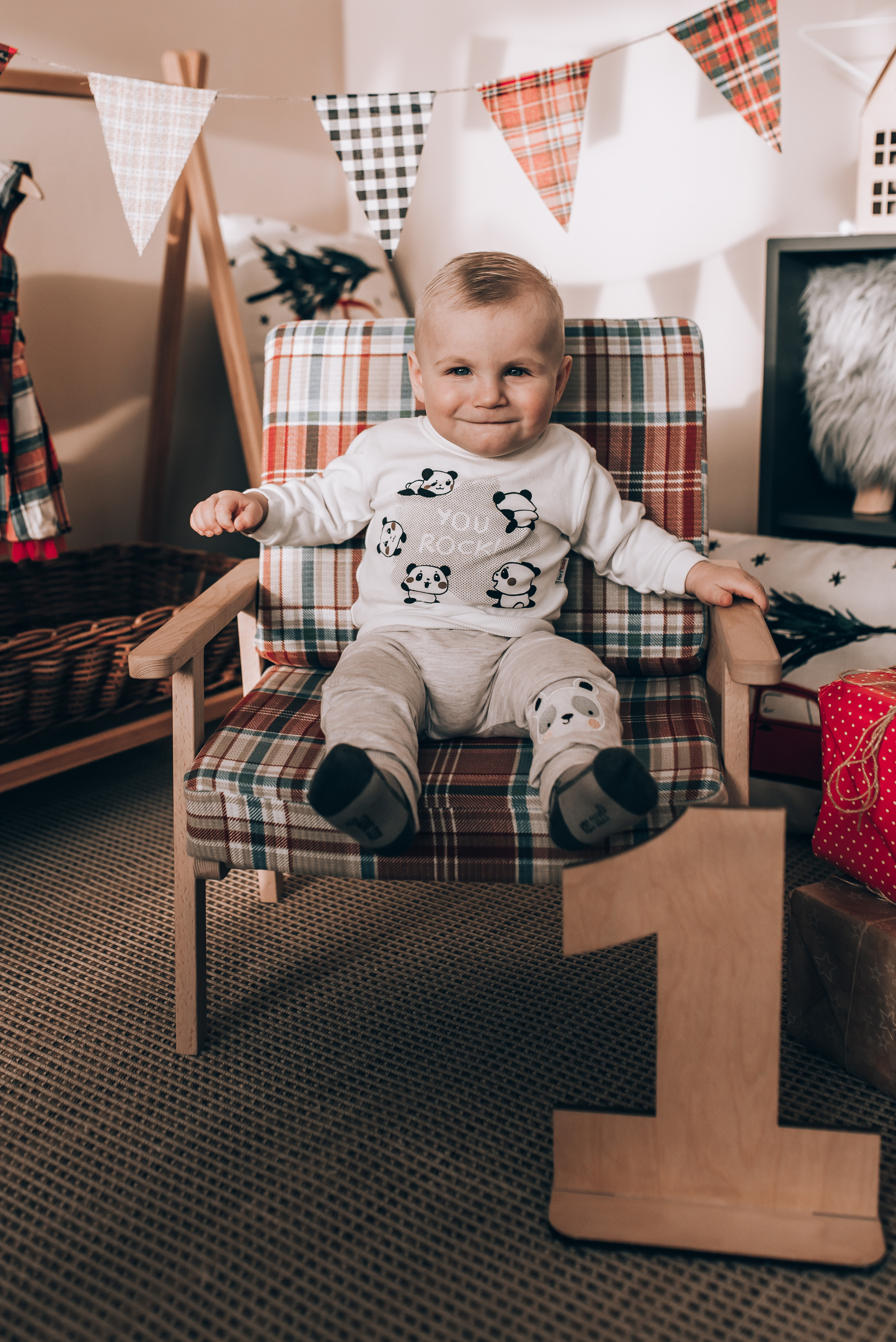 Дженифер, Влад & Тэо. Семейный фотограф в Санкт-Петербурге | Баранова Галина
