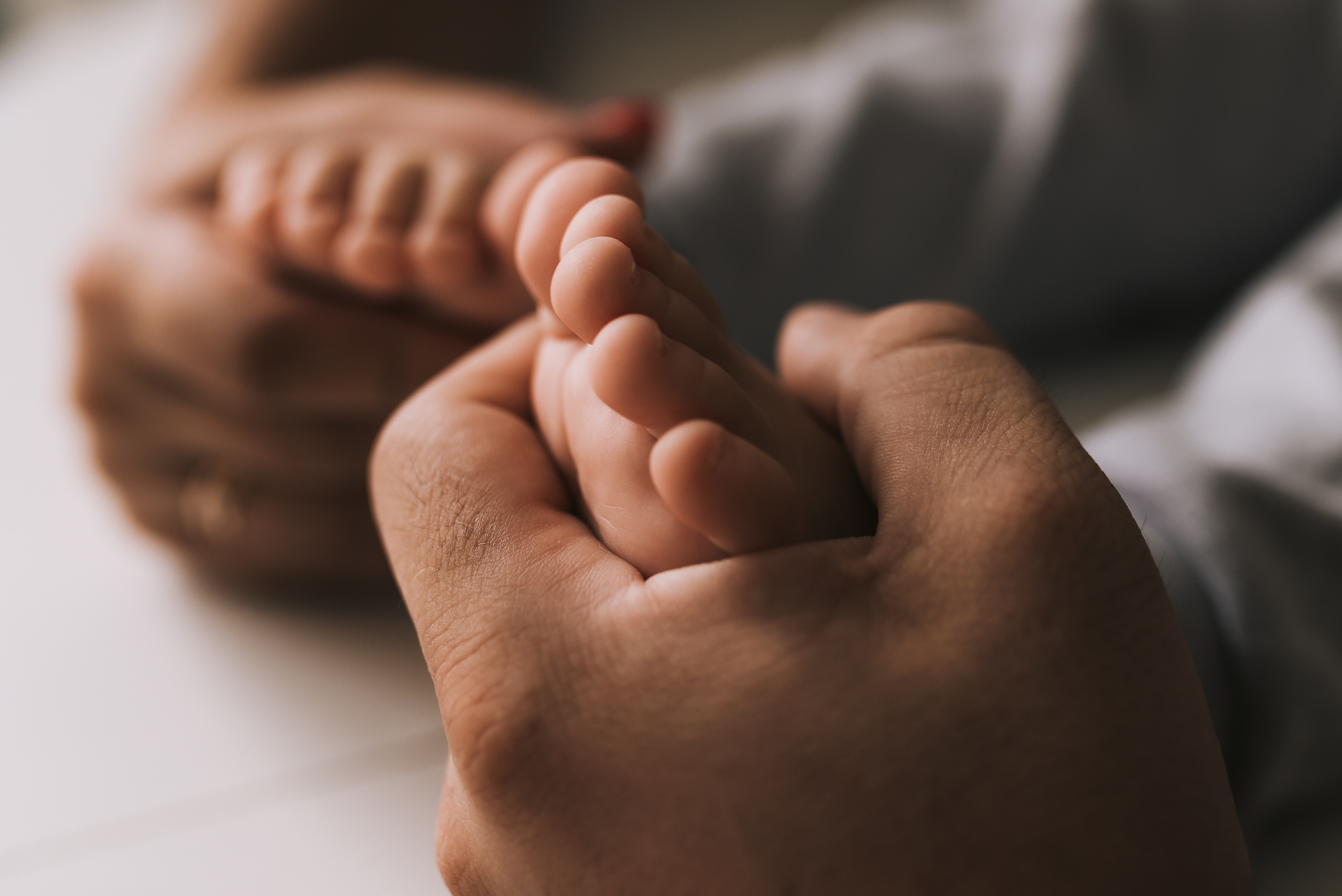 Анастасия, Алексей & Тимоша. Семейный фотограф в Санкт-Петербурге | Баранова Галина