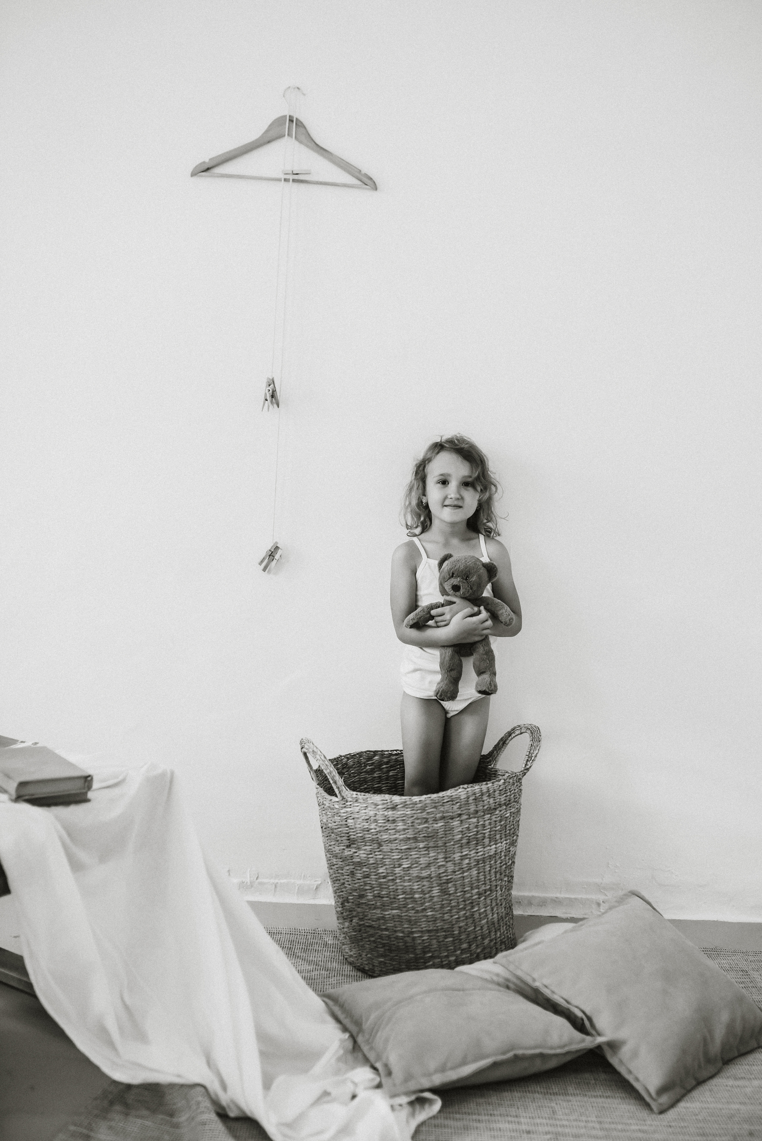 Екатерина. Семейный фотограф в Санкт-Петербурге | Баранова Галина