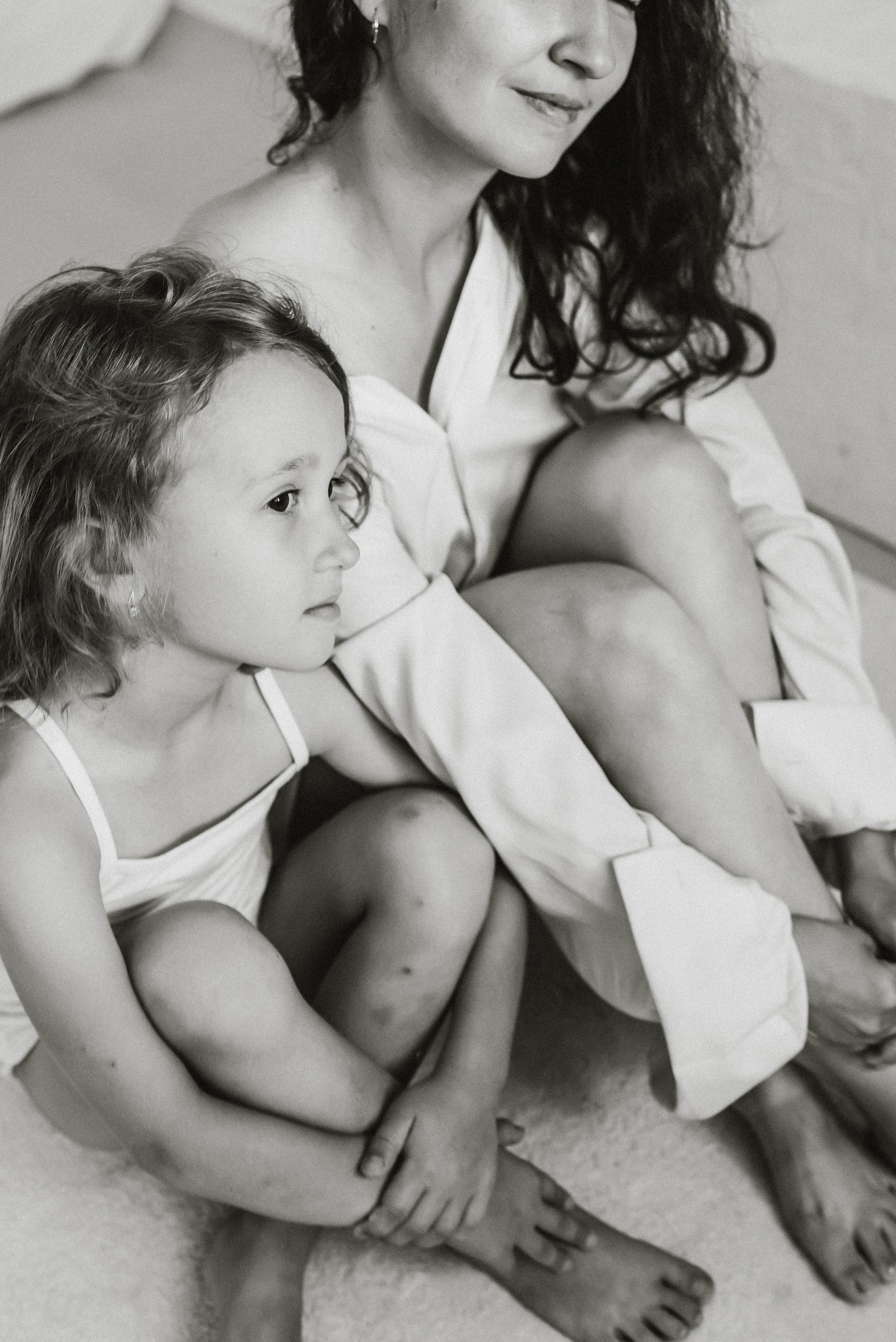 Екатерина. Семейный фотограф в Санкт-Петербурге | Баранова Галина