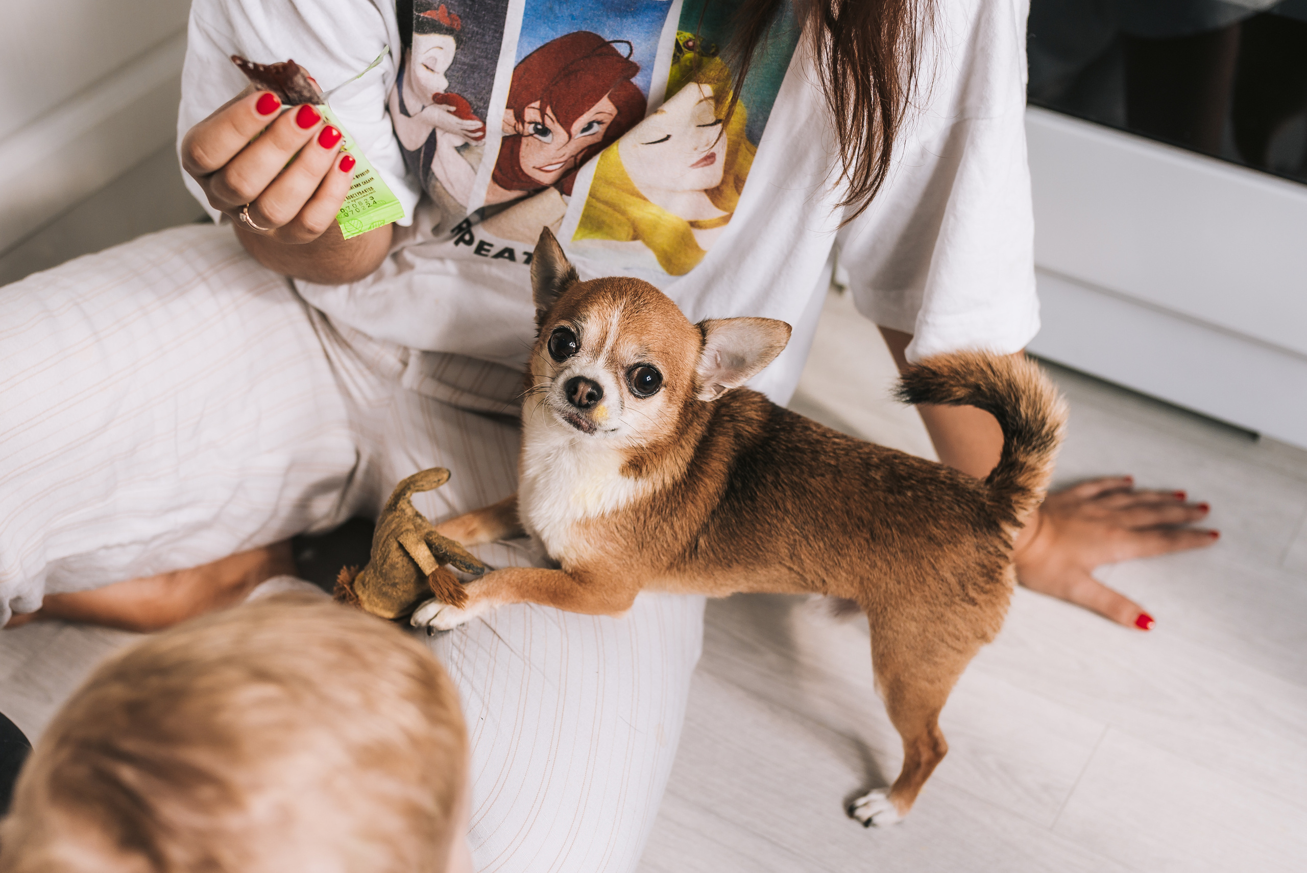 Анастасия, Алексей & Тимоша. Семейный фотограф в Санкт-Петербурге | Баранова Галина