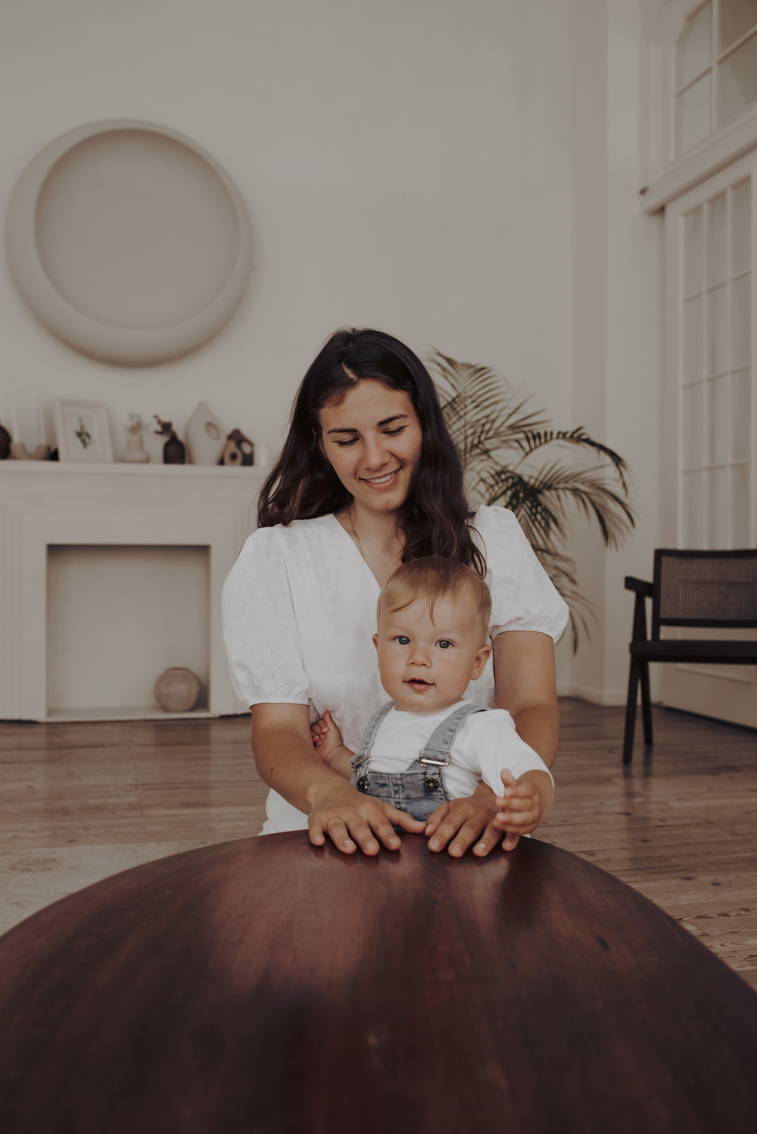 Элла, Сергей & Виктор. Семейный фотограф в Санкт-Петербурге | Баранова Галина