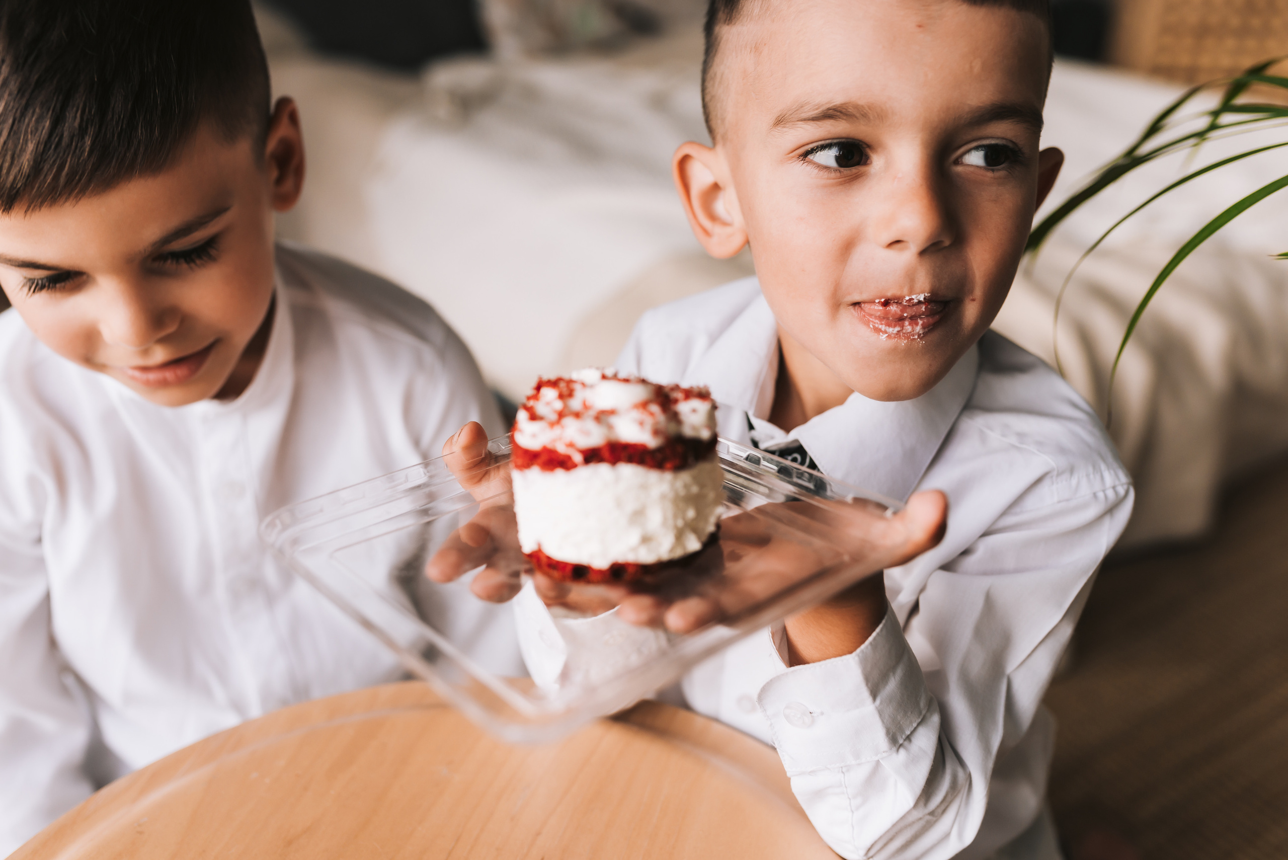 Александра, Арут, Артем & Арсен. Семейный фотограф в Санкт-Петербурге | Баранова Галина