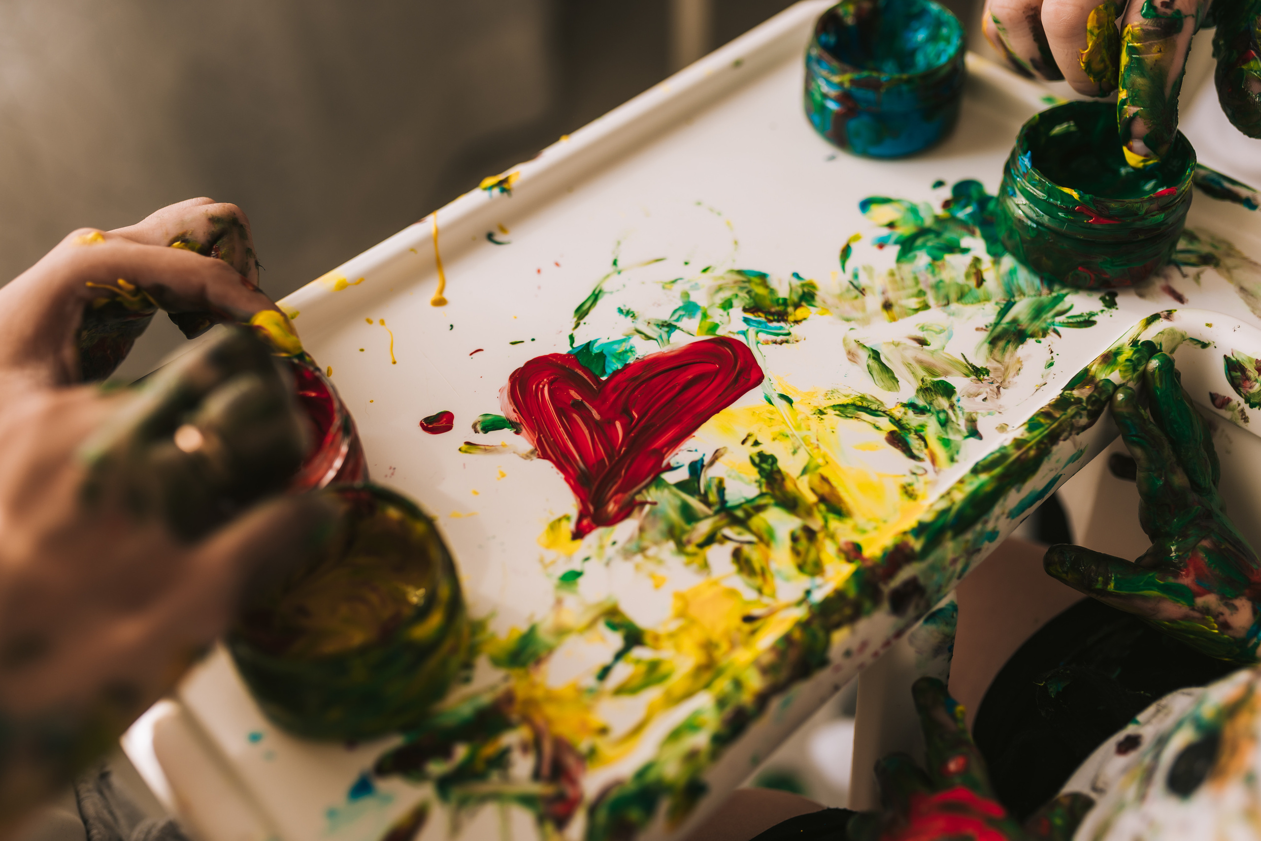 Анастасия, Алексей & Тимоша. Семейный фотограф в Санкт-Петербурге | Баранова Галина