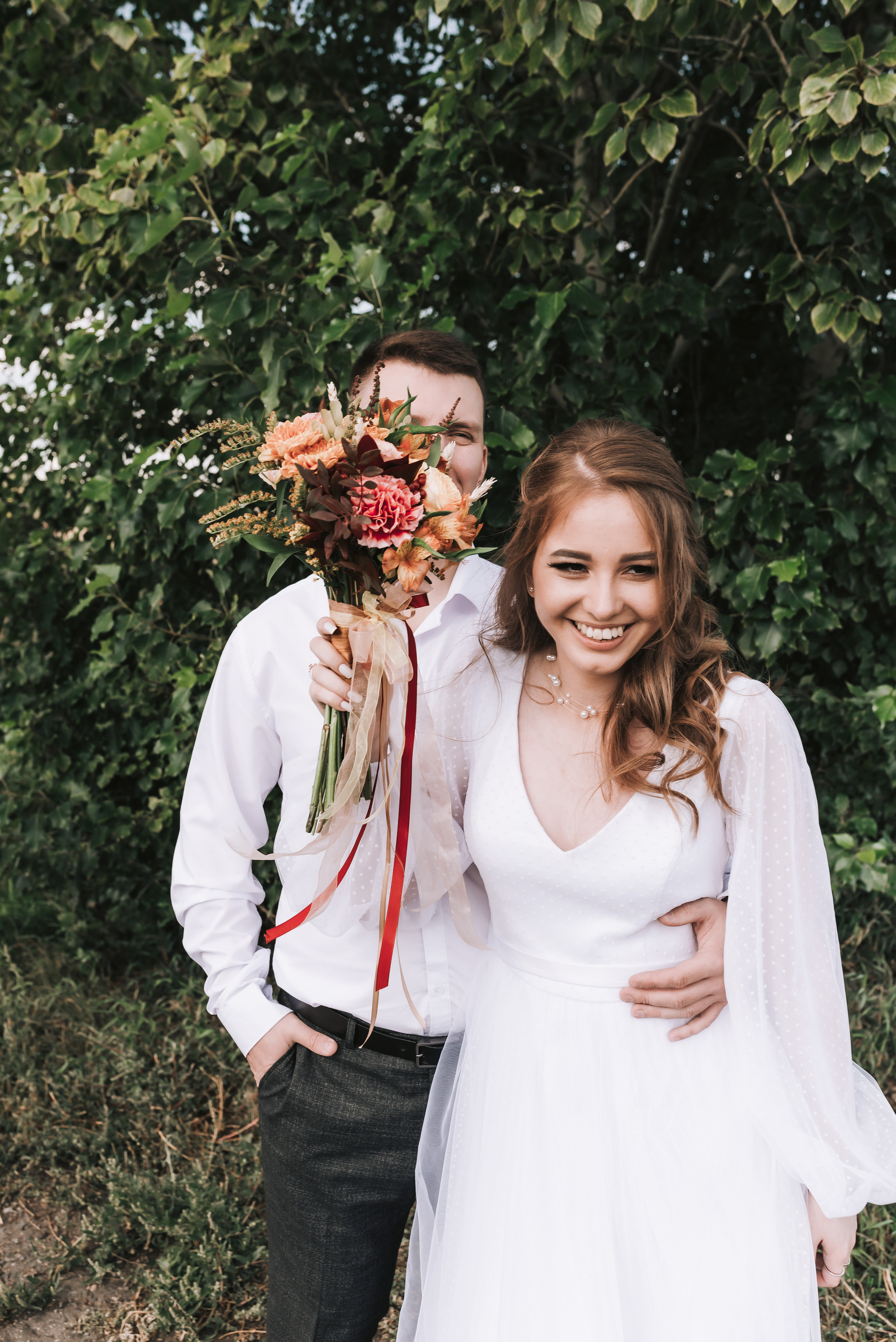 Анастасия & Кирилл. Семейный фотограф в Санкт-Петербурге | Баранова Галина