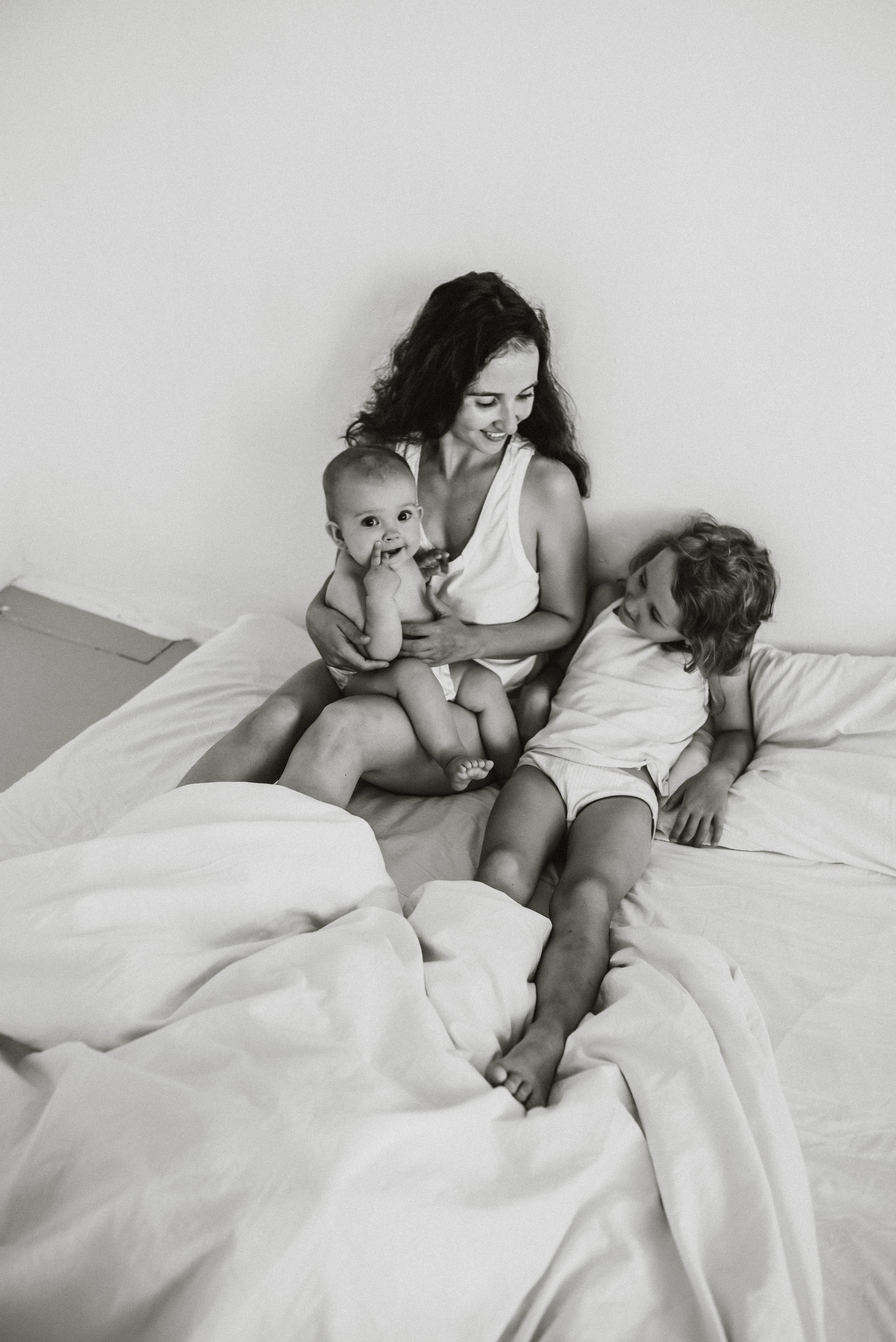 Екатерина. Семейный фотограф в Санкт-Петербурге | Баранова Галина